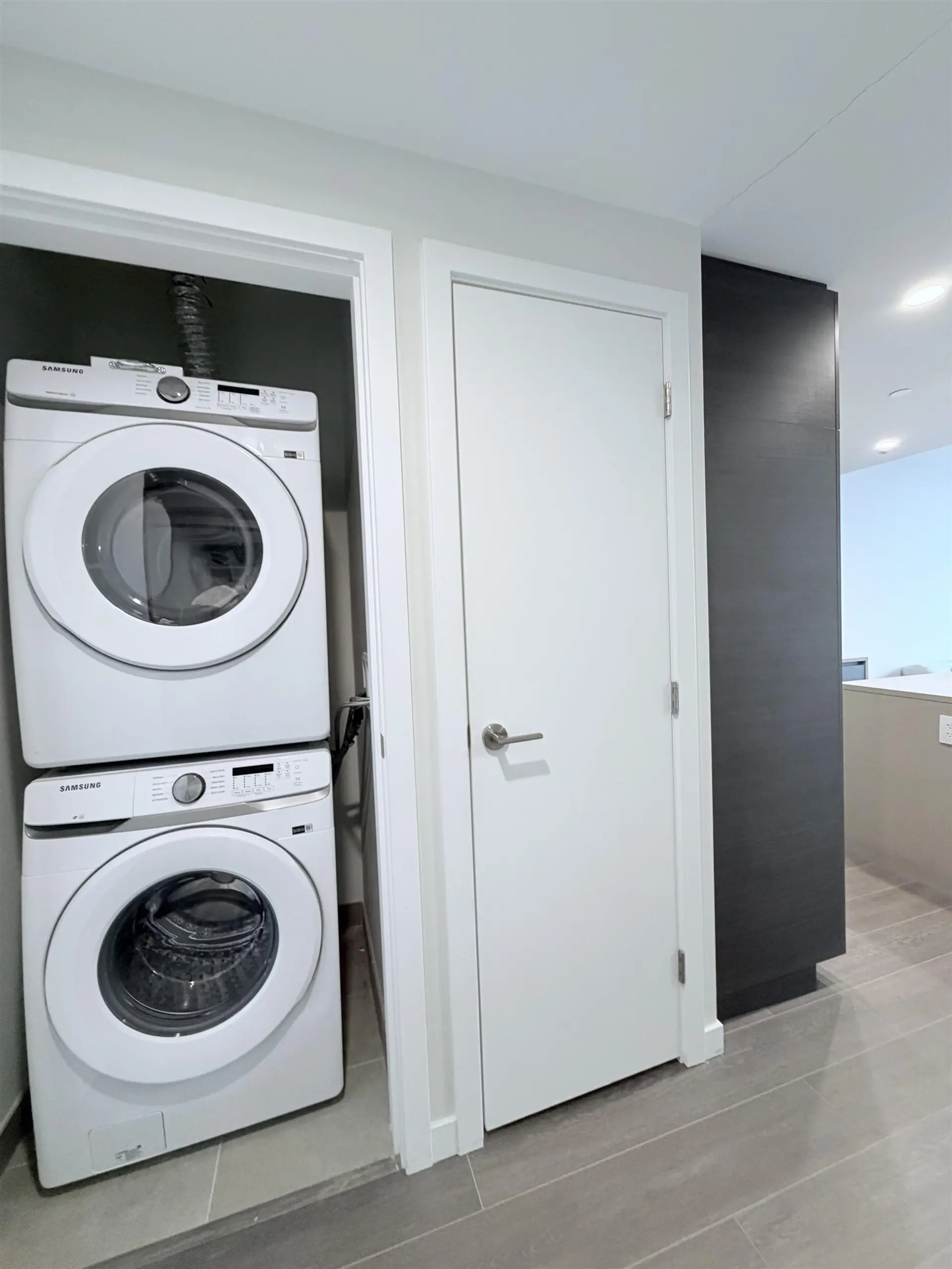 Property at #2803 2108 GILMORE AVENUE, Burnaby, BC