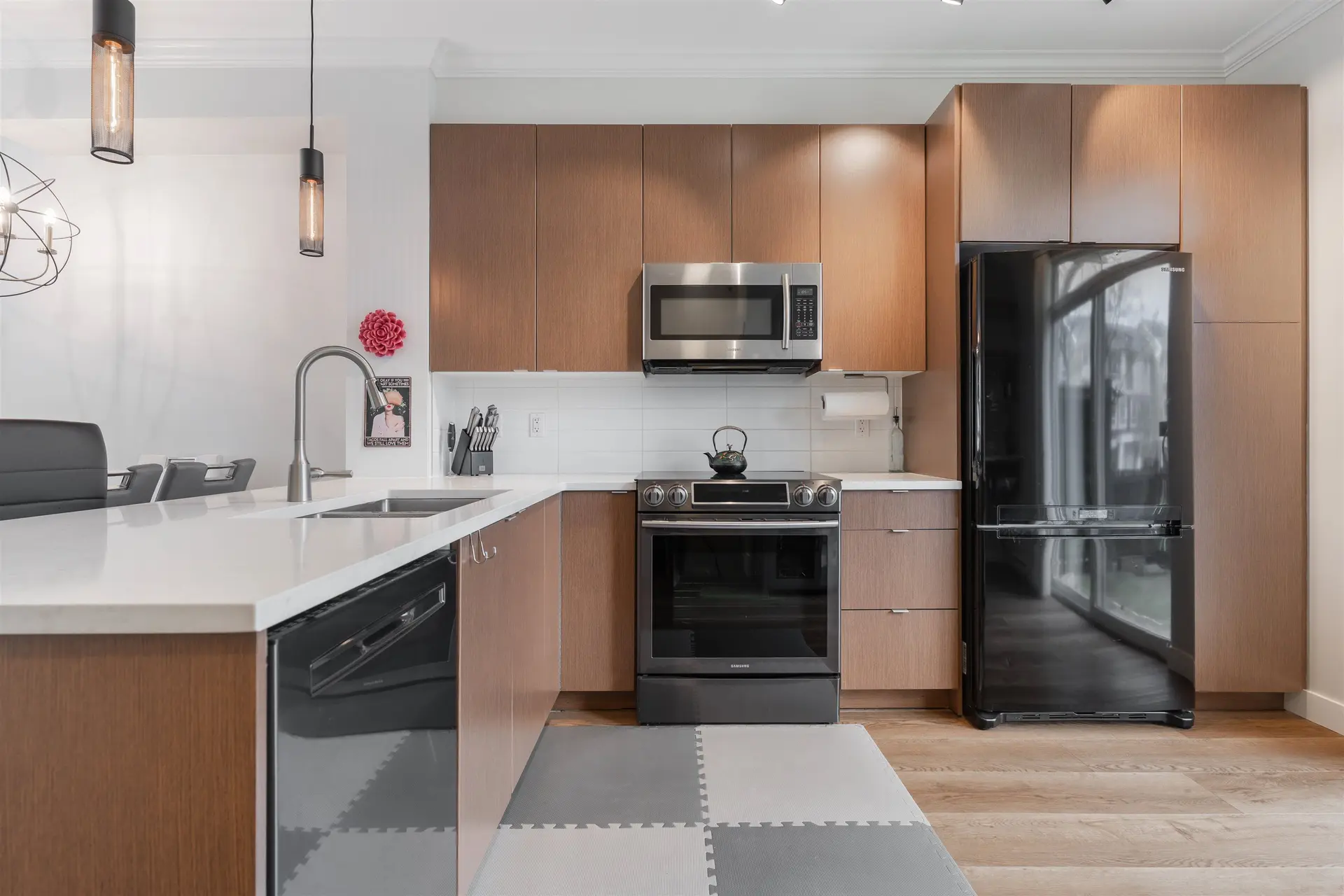 Property at #118 19505 68a Avenue, Surrey, BC