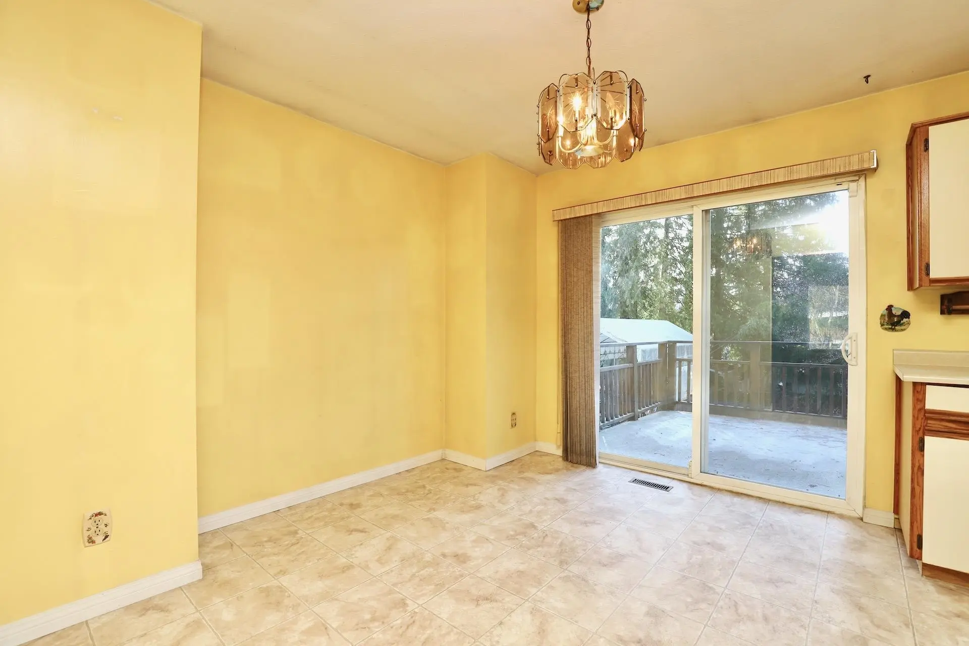 24902 122 Avenue - Image 5