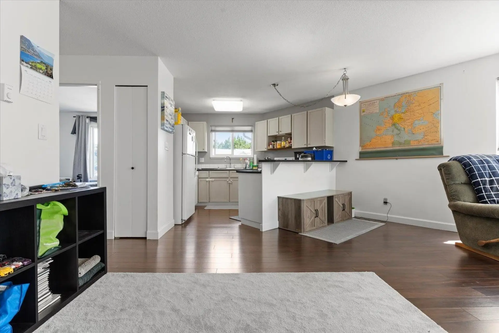 #301 33598 George Ferguson Way - Image 6