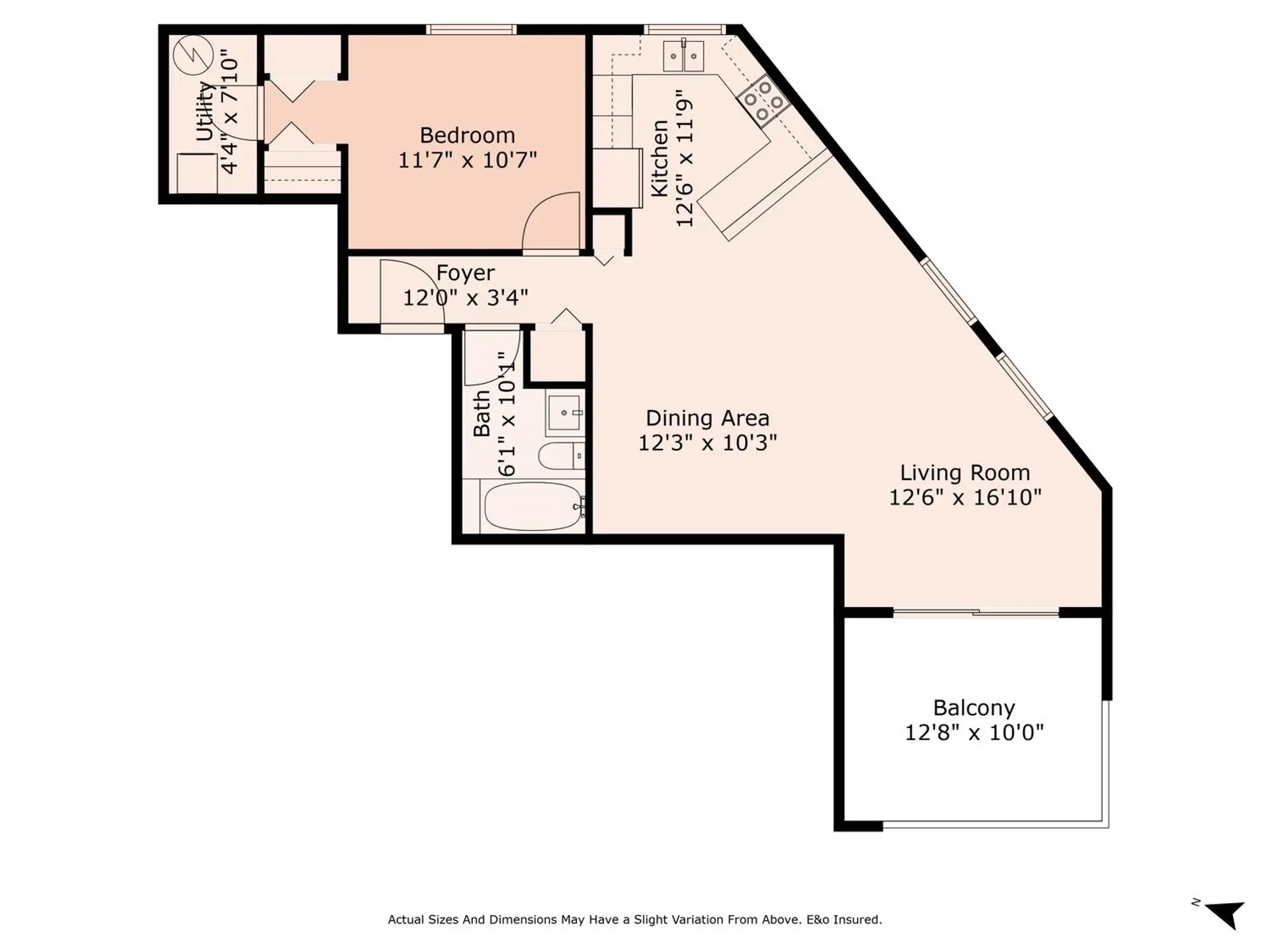 #301 33598 George Ferguson Way - Image 20