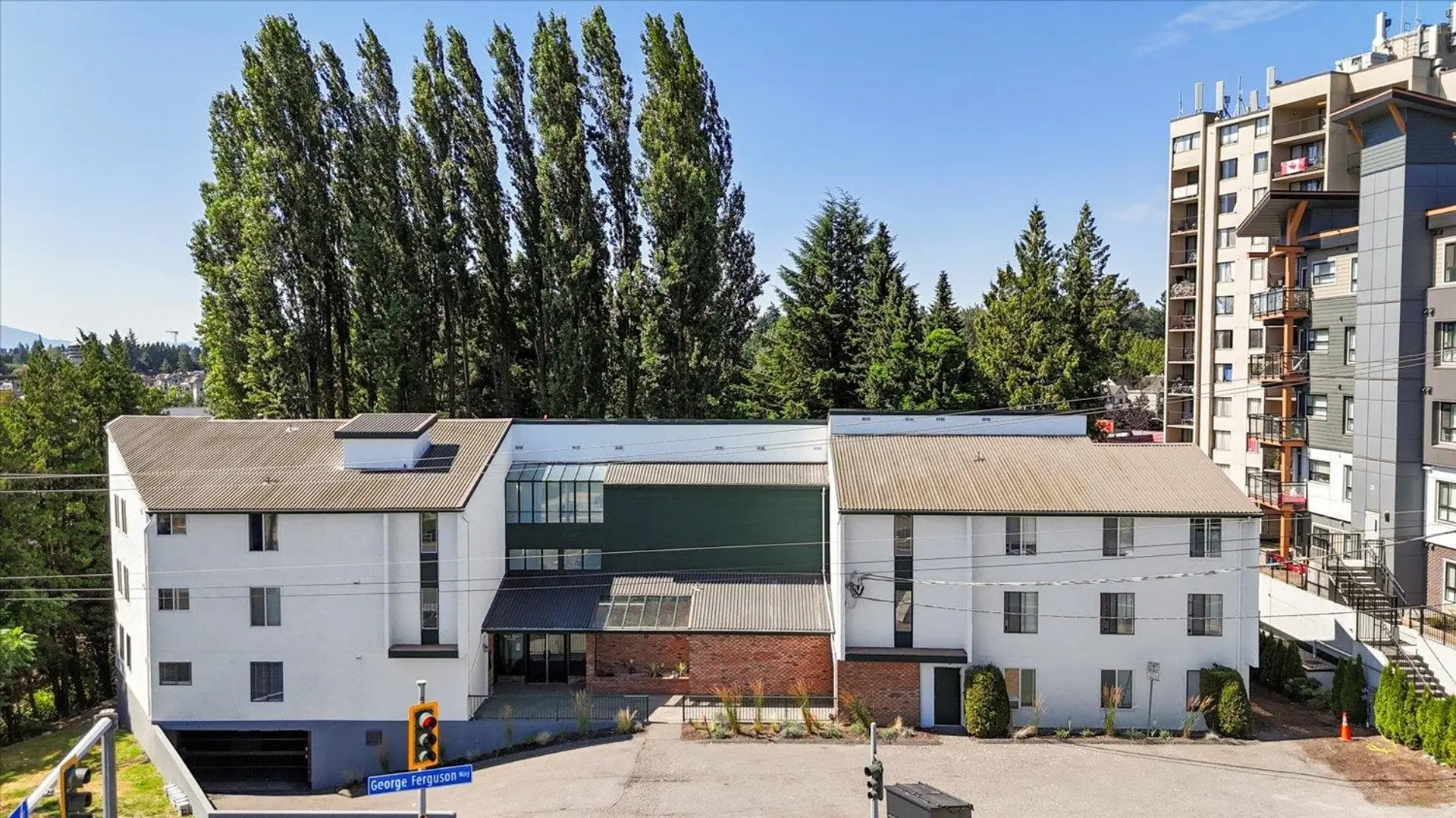 #301 33598 George Ferguson Way - Image 19