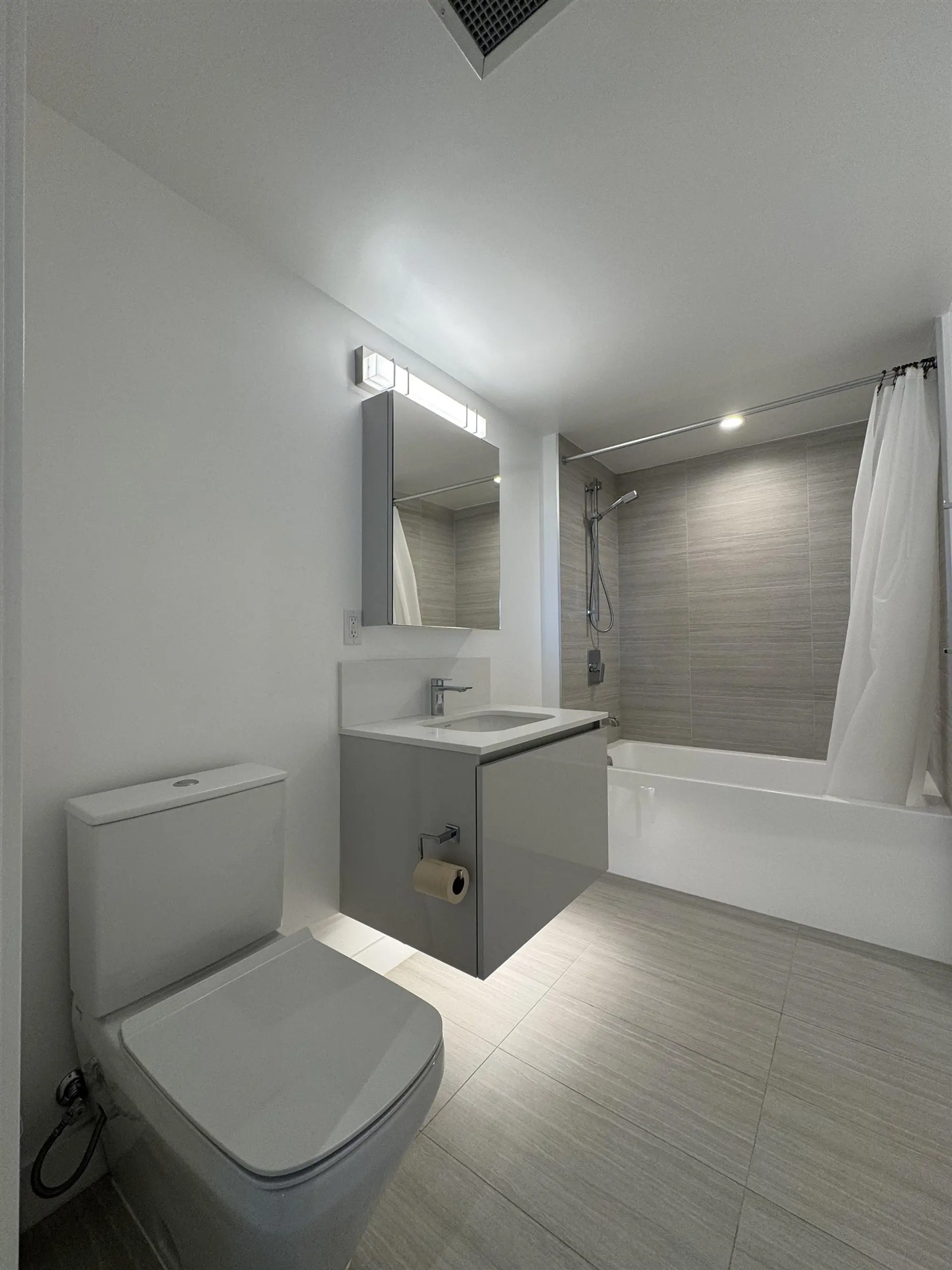 Property at #1510 5788 GILBERT ROAD, Richmond, BC