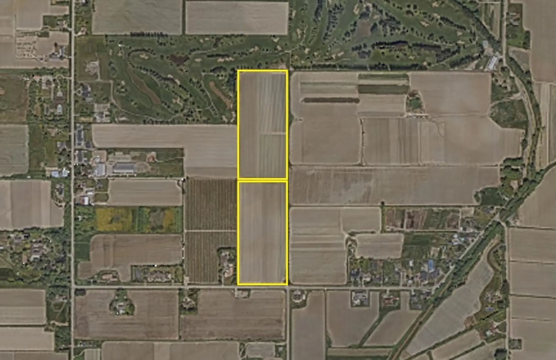 Property at 8951 FINN ROAD, Richmond, BC