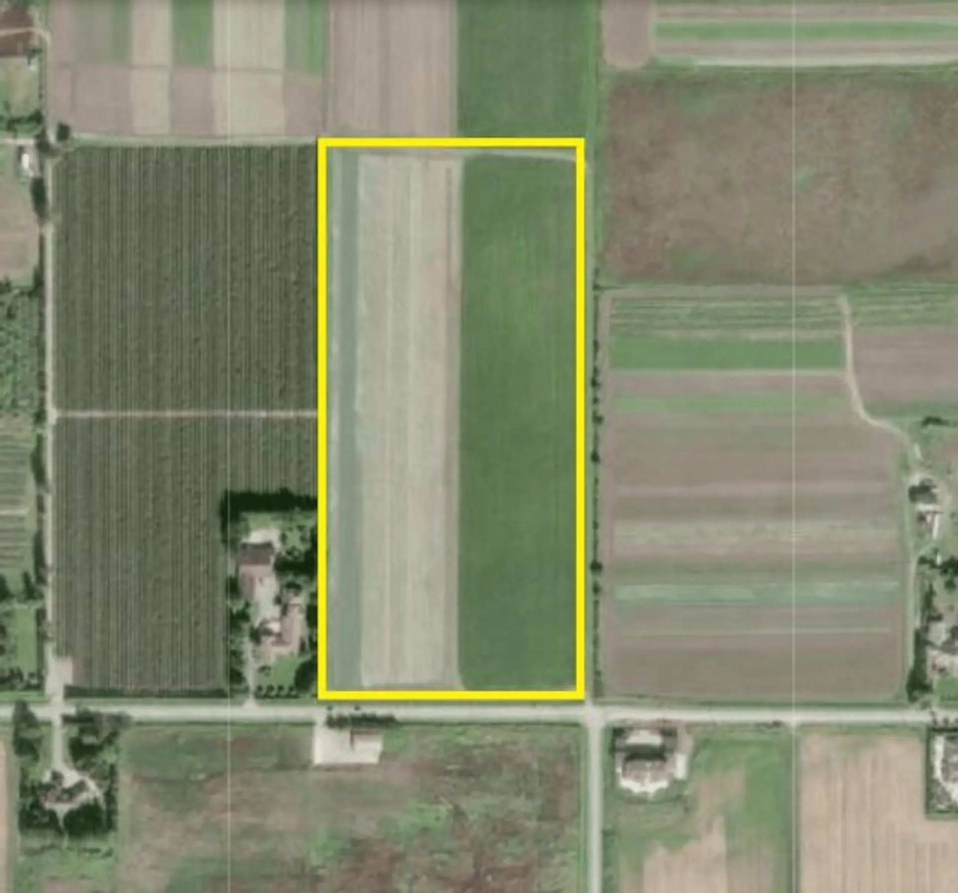 Property at 8951 FINN ROAD, Richmond, BC