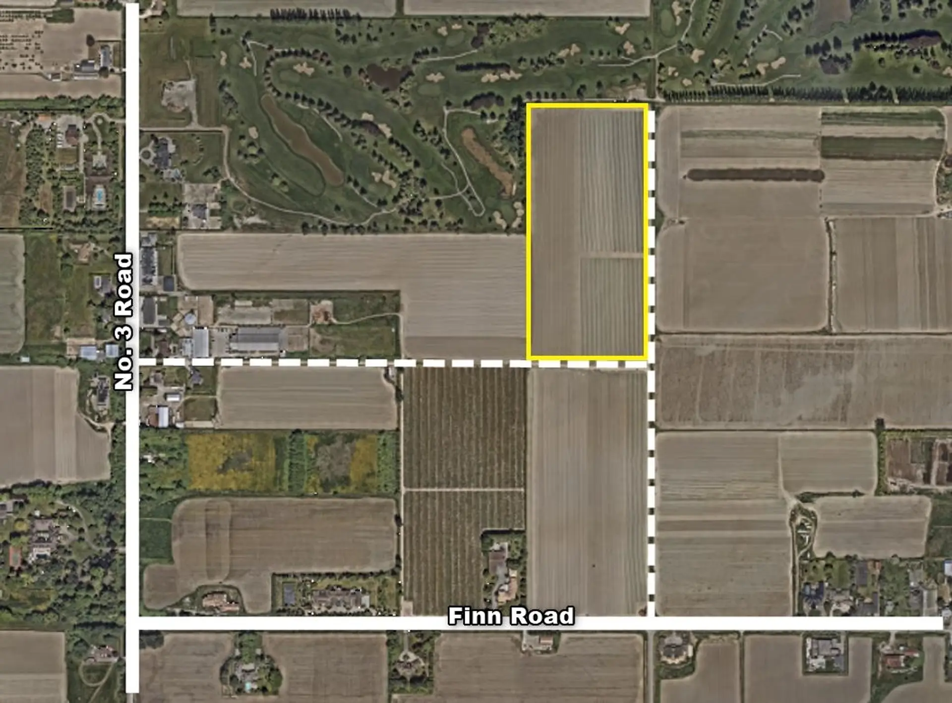 Property at 12371 GARDEN CITY ROAD, Richmond, BC