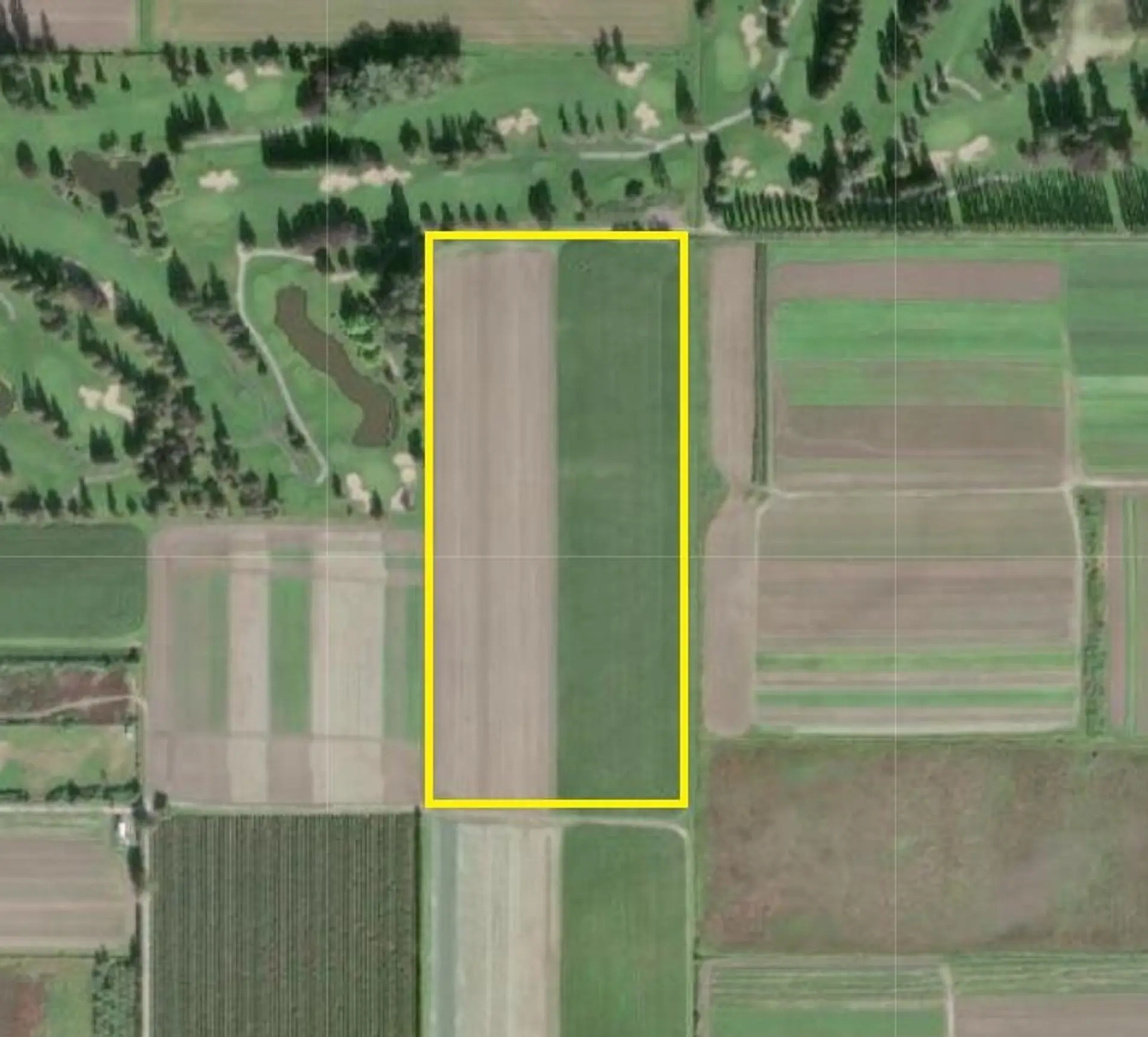 Property at 12371 GARDEN CITY ROAD, Richmond, BC