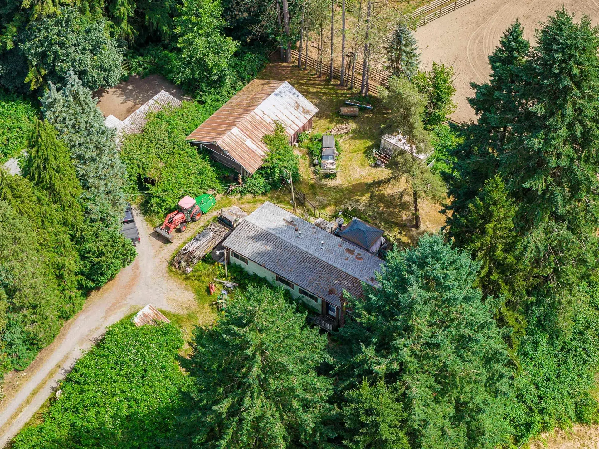 23296 32 Avenue - Image 2