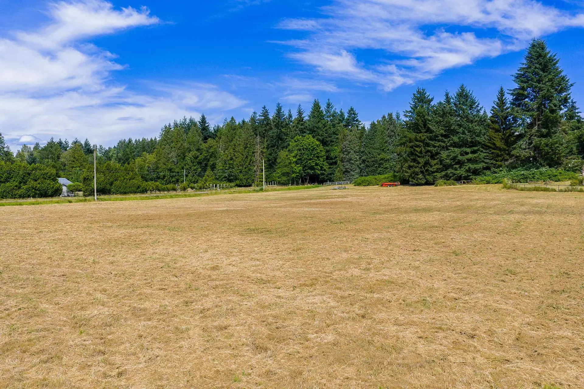 23296 32 Avenue - Image 5