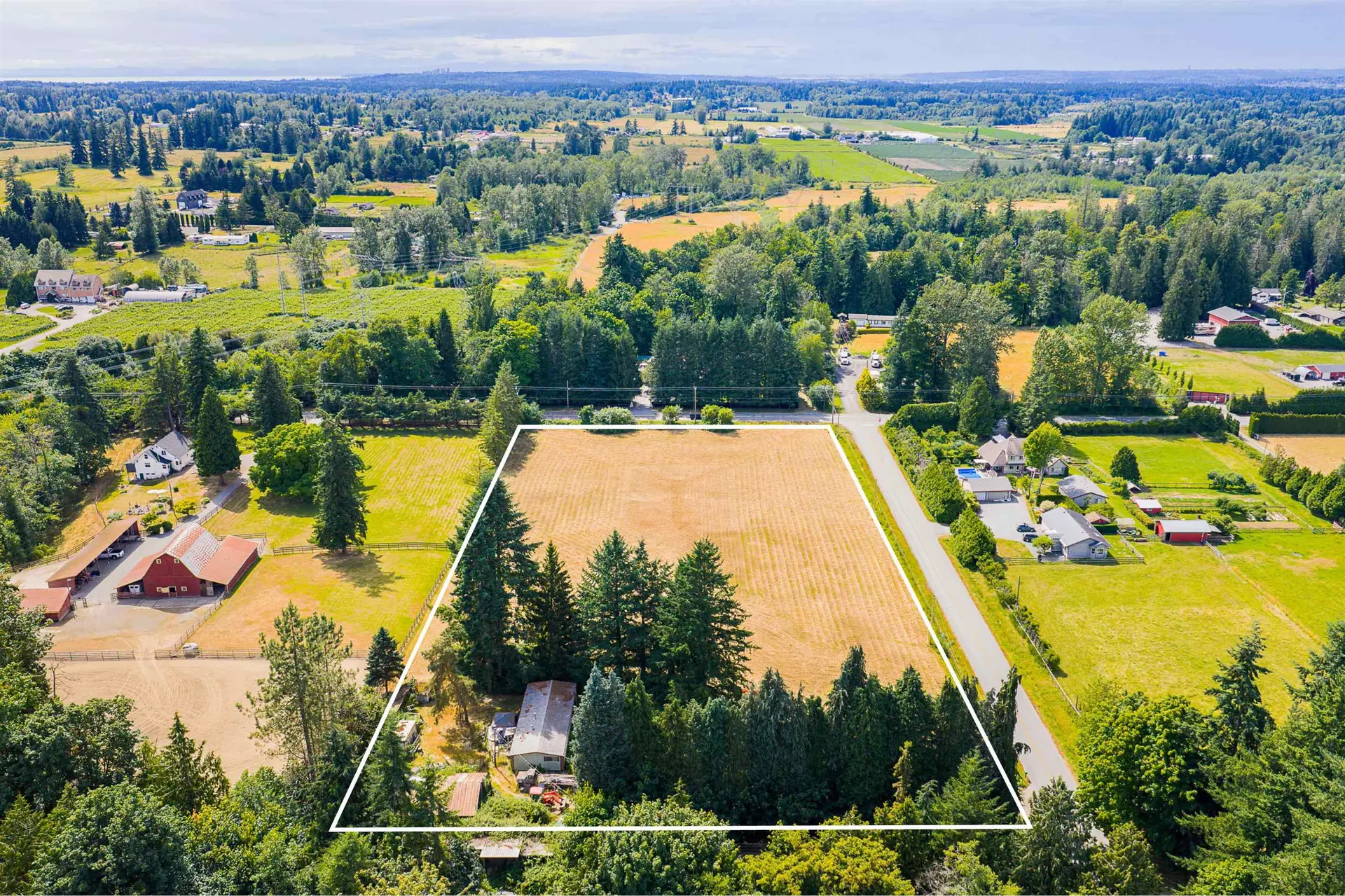 23296 32 Avenue - Image 4