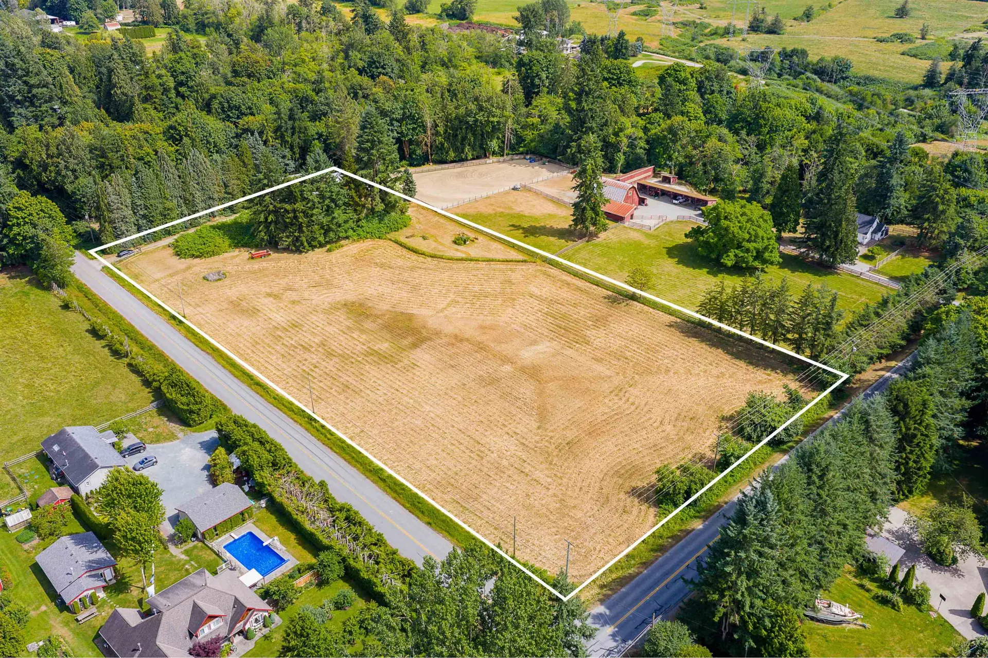 23296 32 Avenue - Image 8