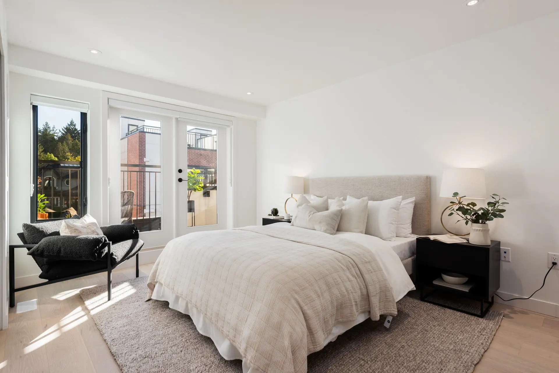 Property at #253 477 W 28TH AVENUE, Vancouver, BC