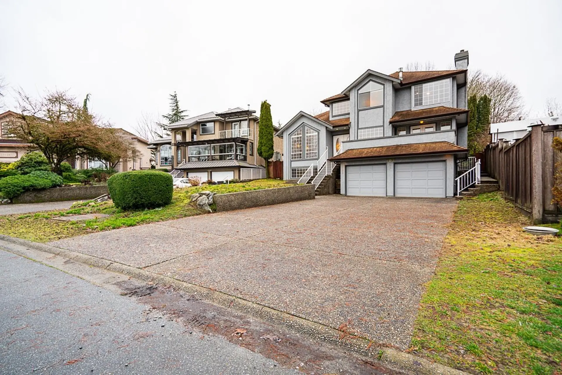 Property at 17072 103 Avenue, Surrey, BC