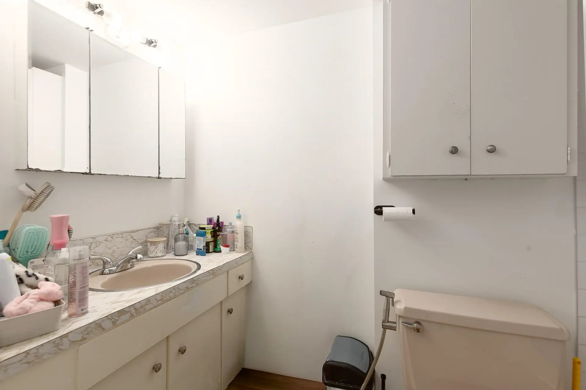 Property at #601 1930 MARINE DRIVE, West Vancouver, BC