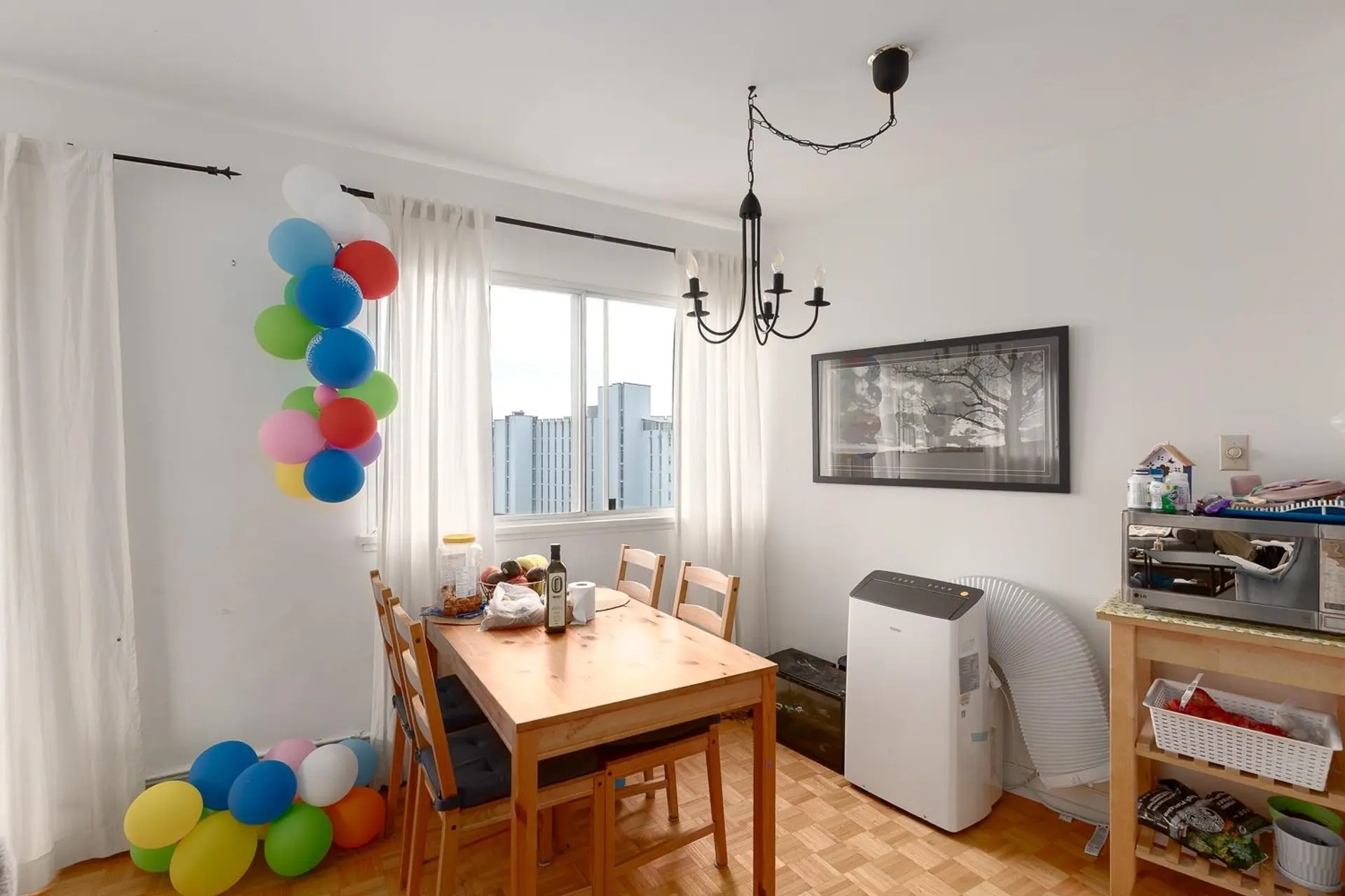 Property at #601 1930 MARINE DRIVE, West Vancouver, BC