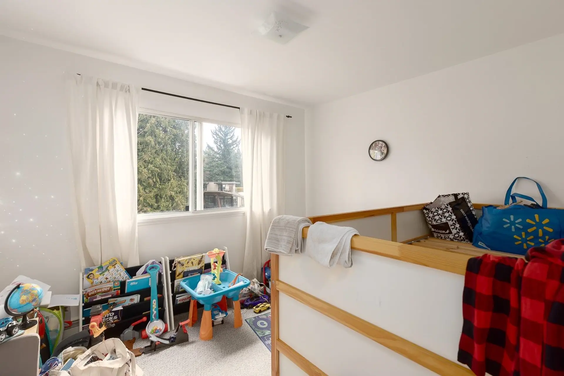 Property at #601 1930 MARINE DRIVE, West Vancouver, BC