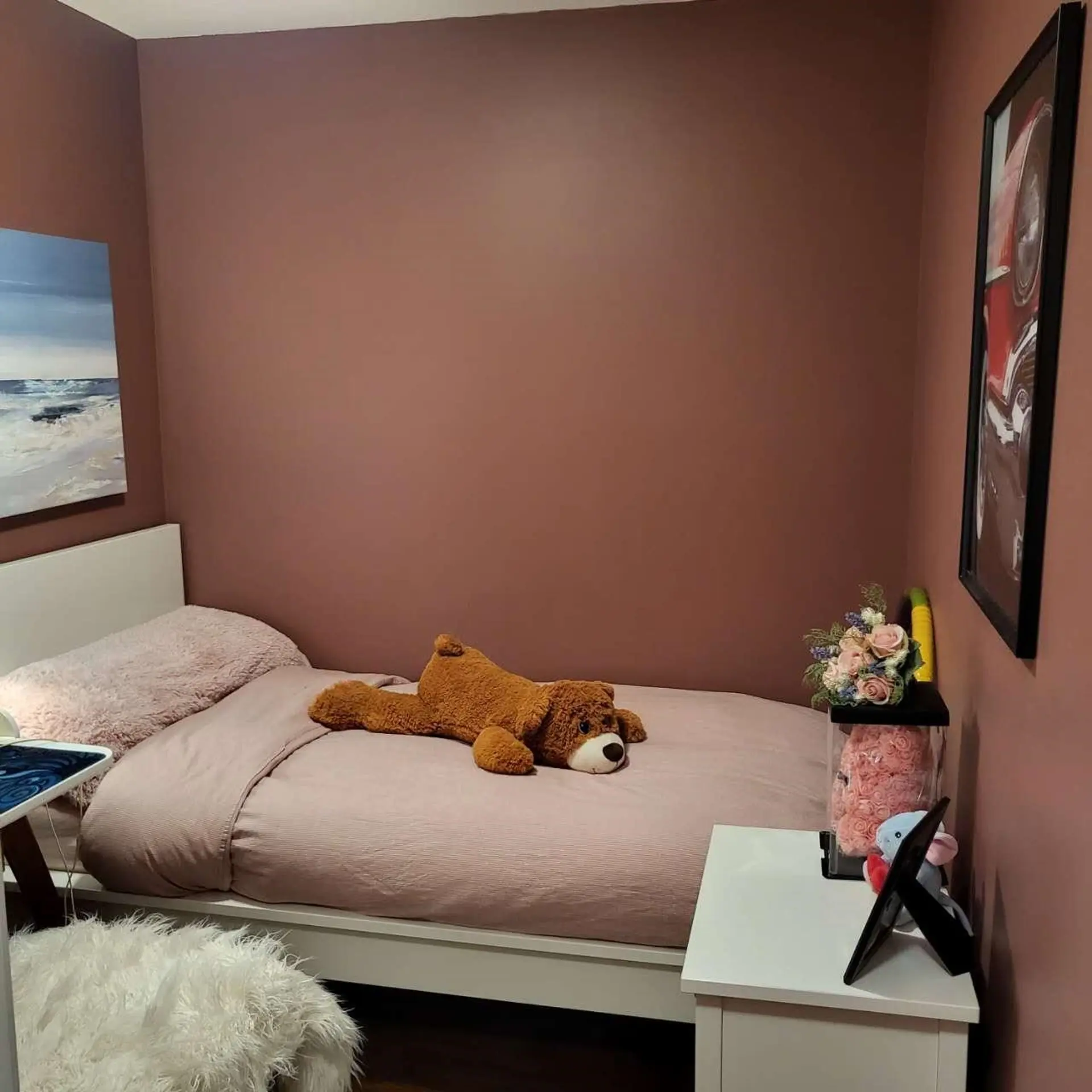 Property at #507 500 ROYAL AVENUE, New Westminster, BC