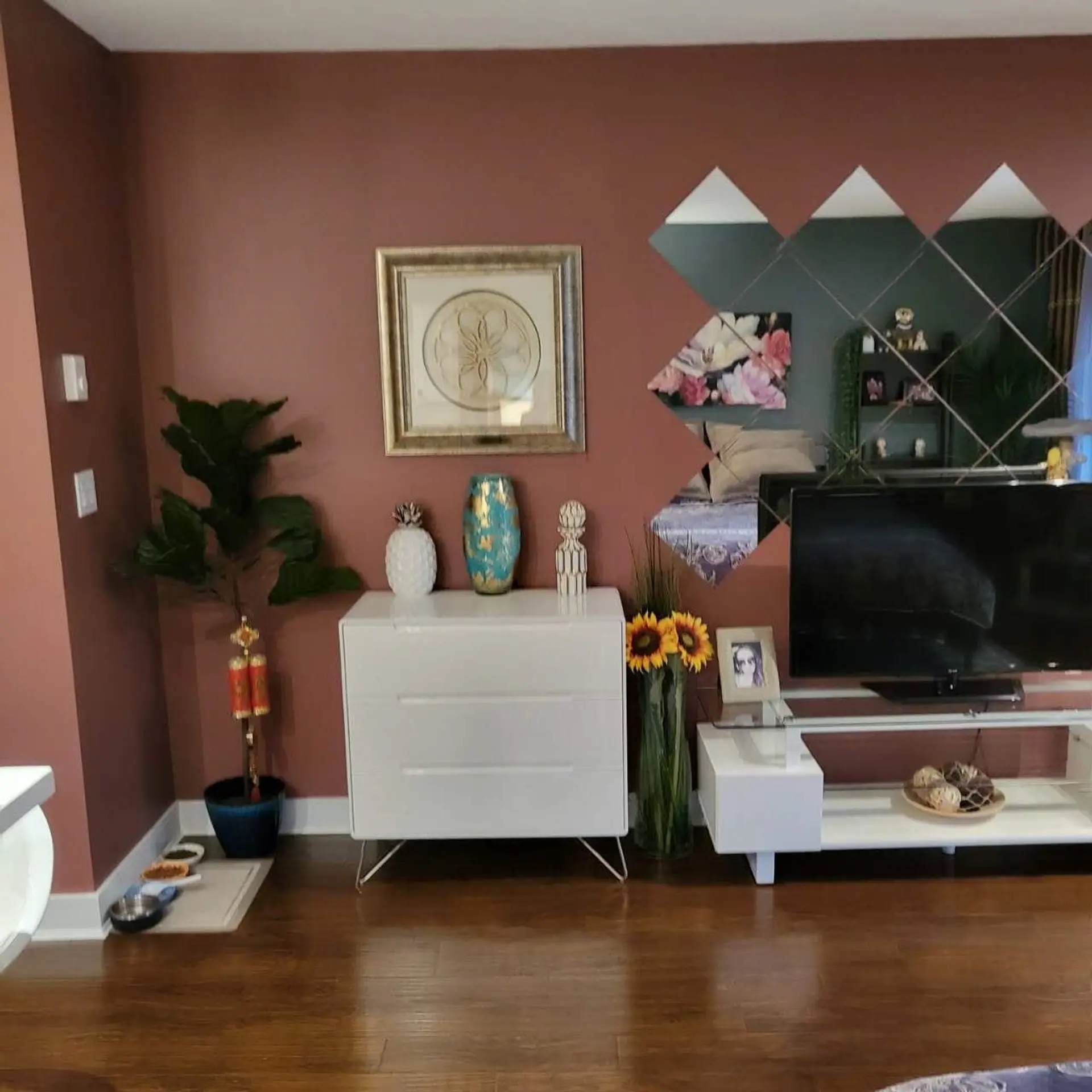 Property at #507 500 ROYAL AVENUE, New Westminster, BC