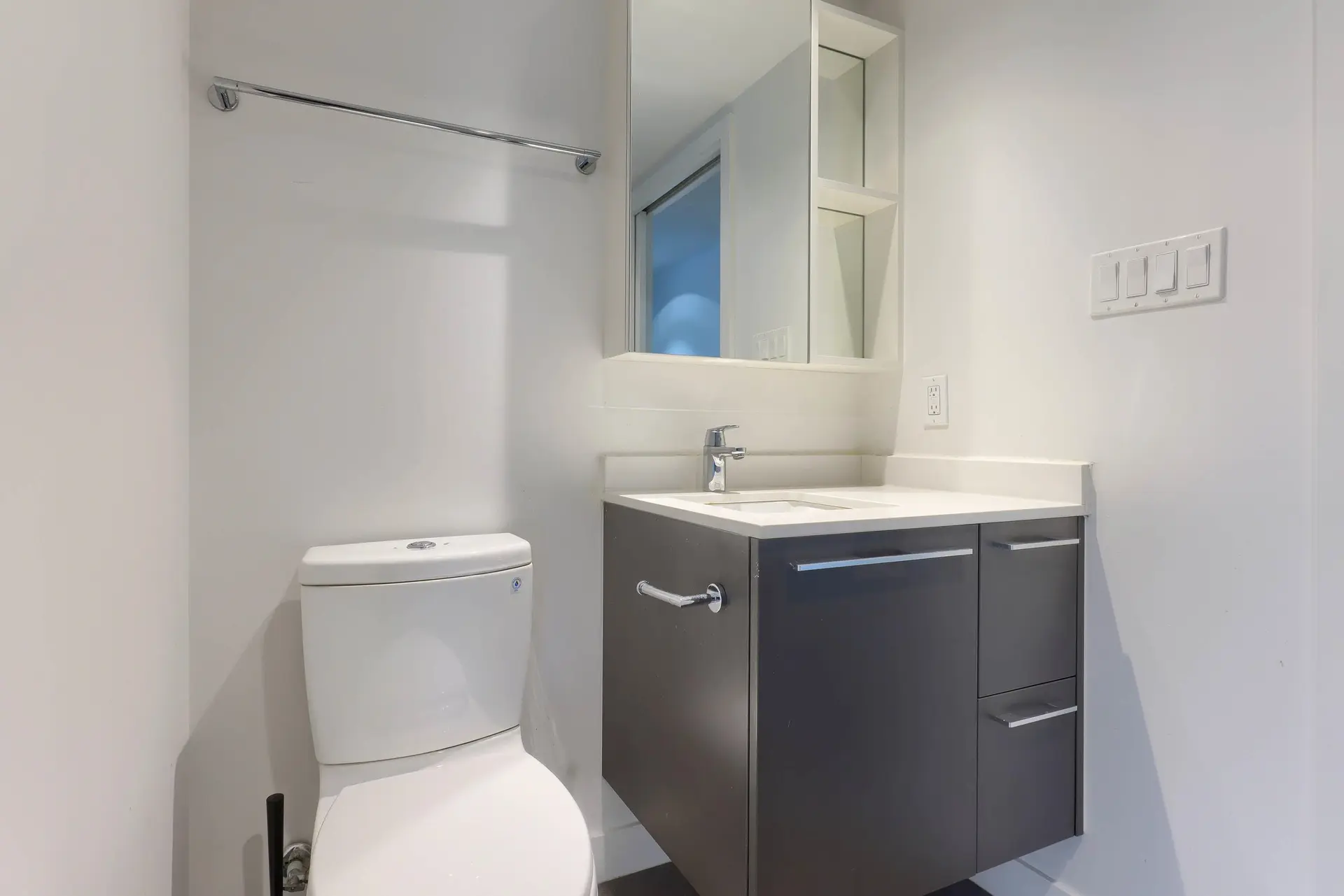 Property at #606 8031 NUNAVUT LANE, Vancouver, BC