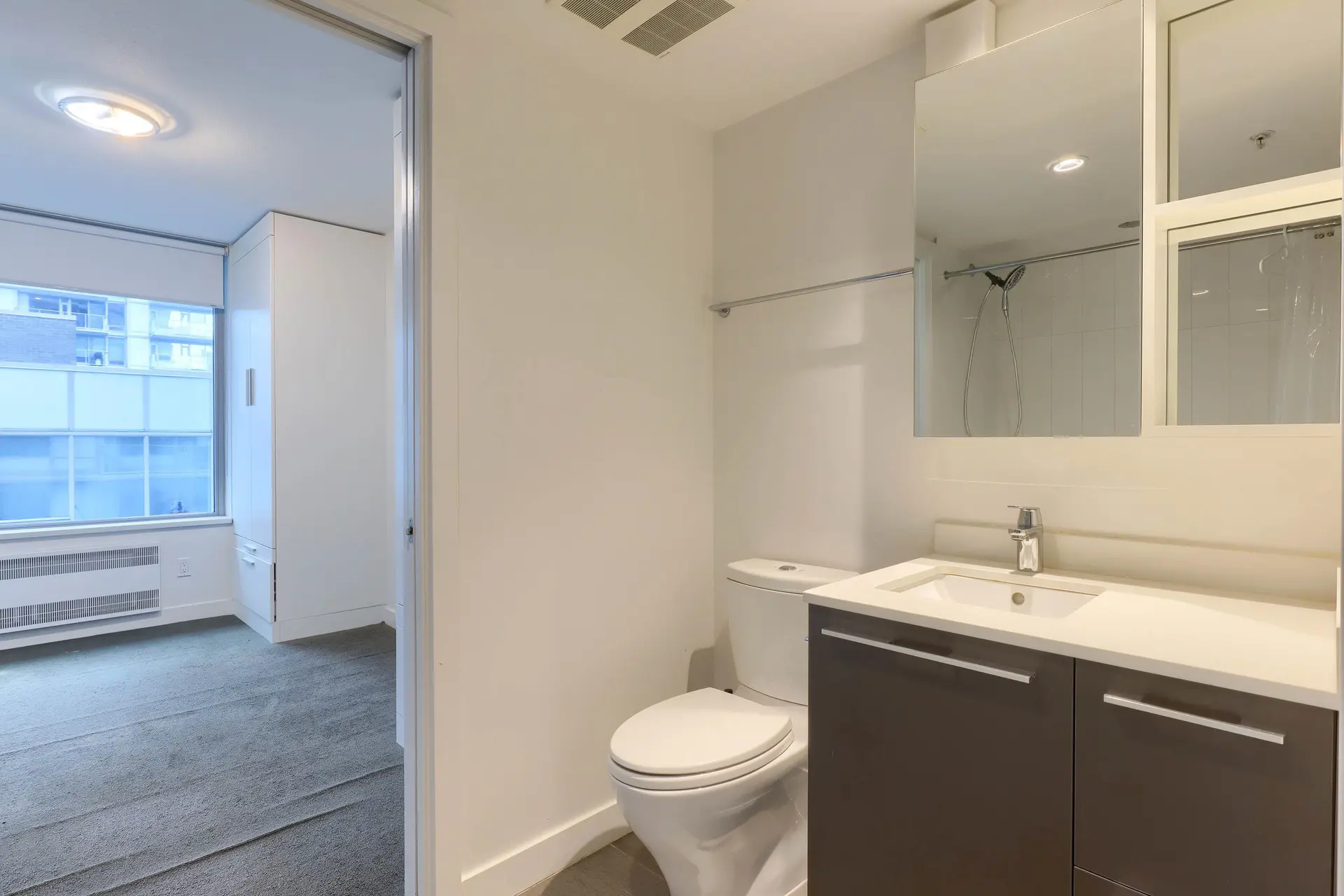 Property at #606 8031 NUNAVUT LANE, Vancouver, BC