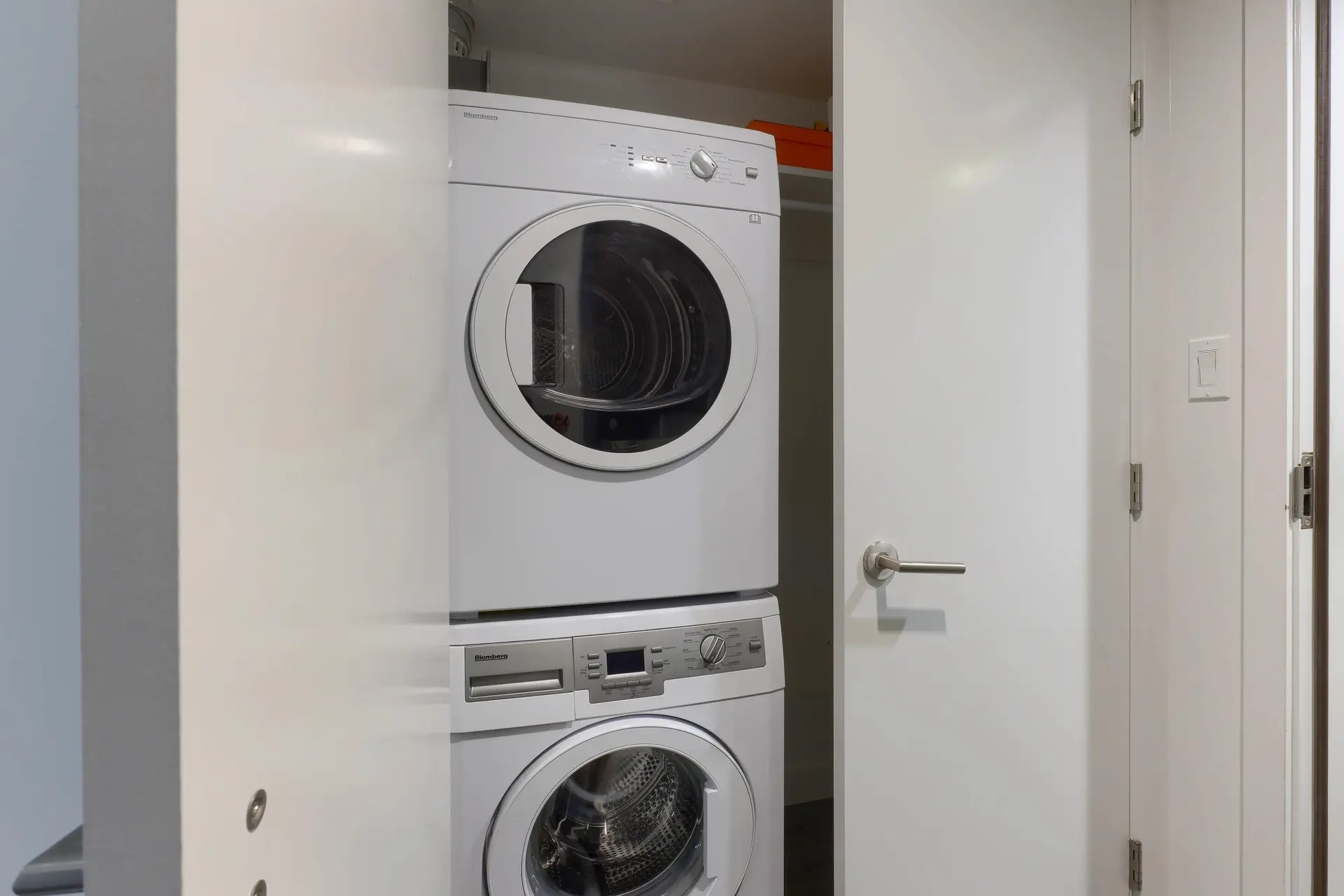 Property at #606 8031 NUNAVUT LANE, Vancouver, BC