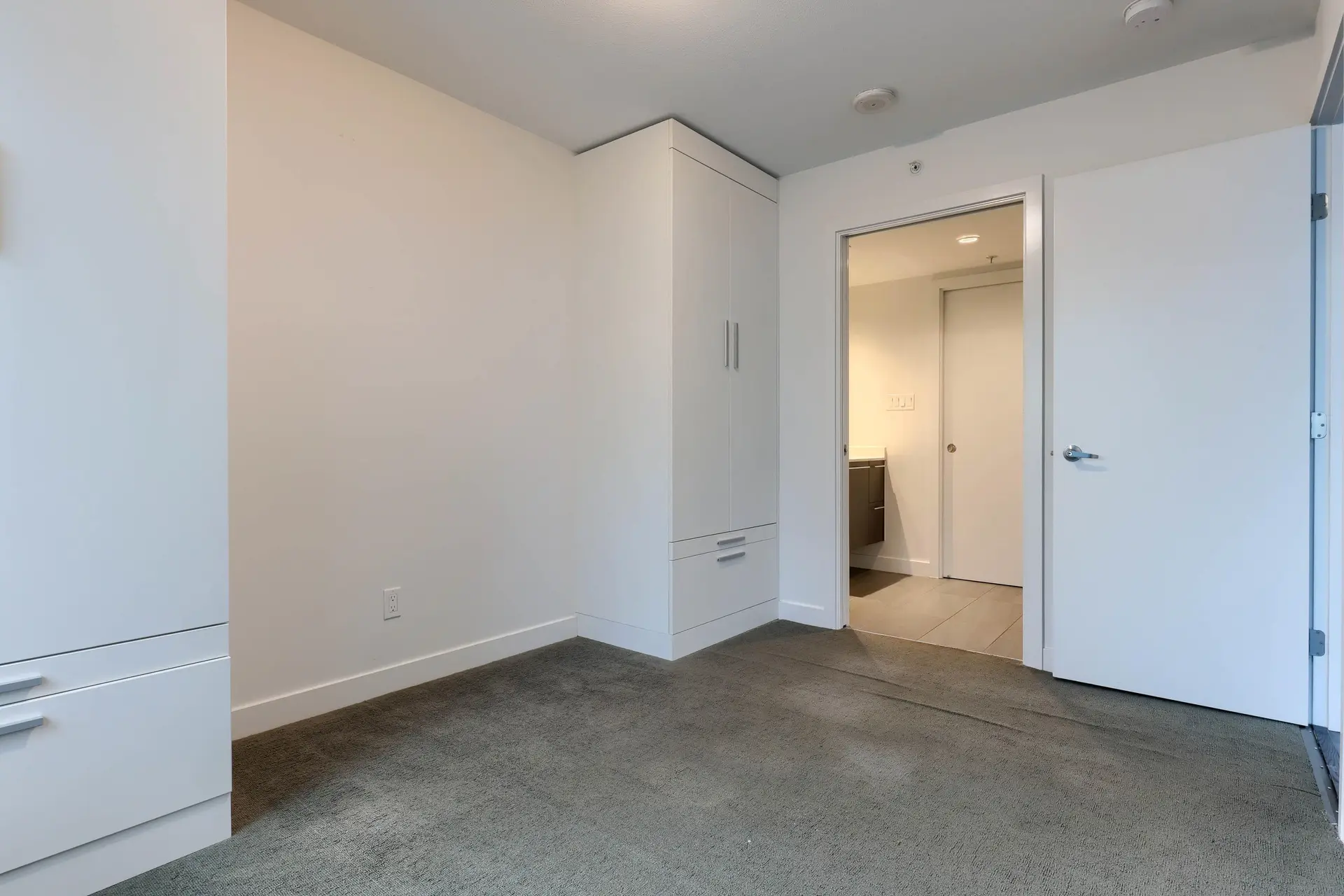 Property at #606 8031 NUNAVUT LANE, Vancouver, BC