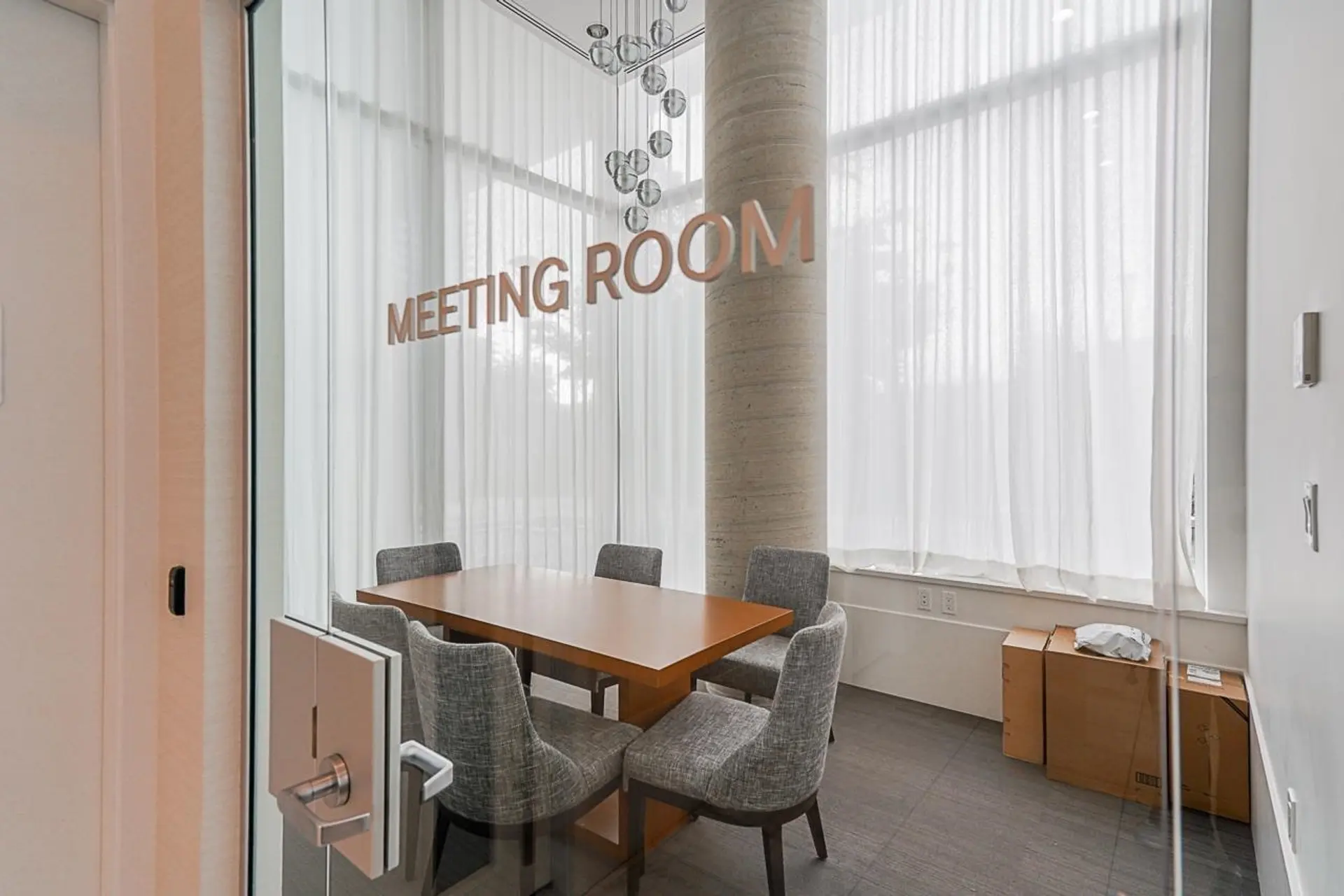 Property at #606 8031 NUNAVUT LANE, Vancouver, BC