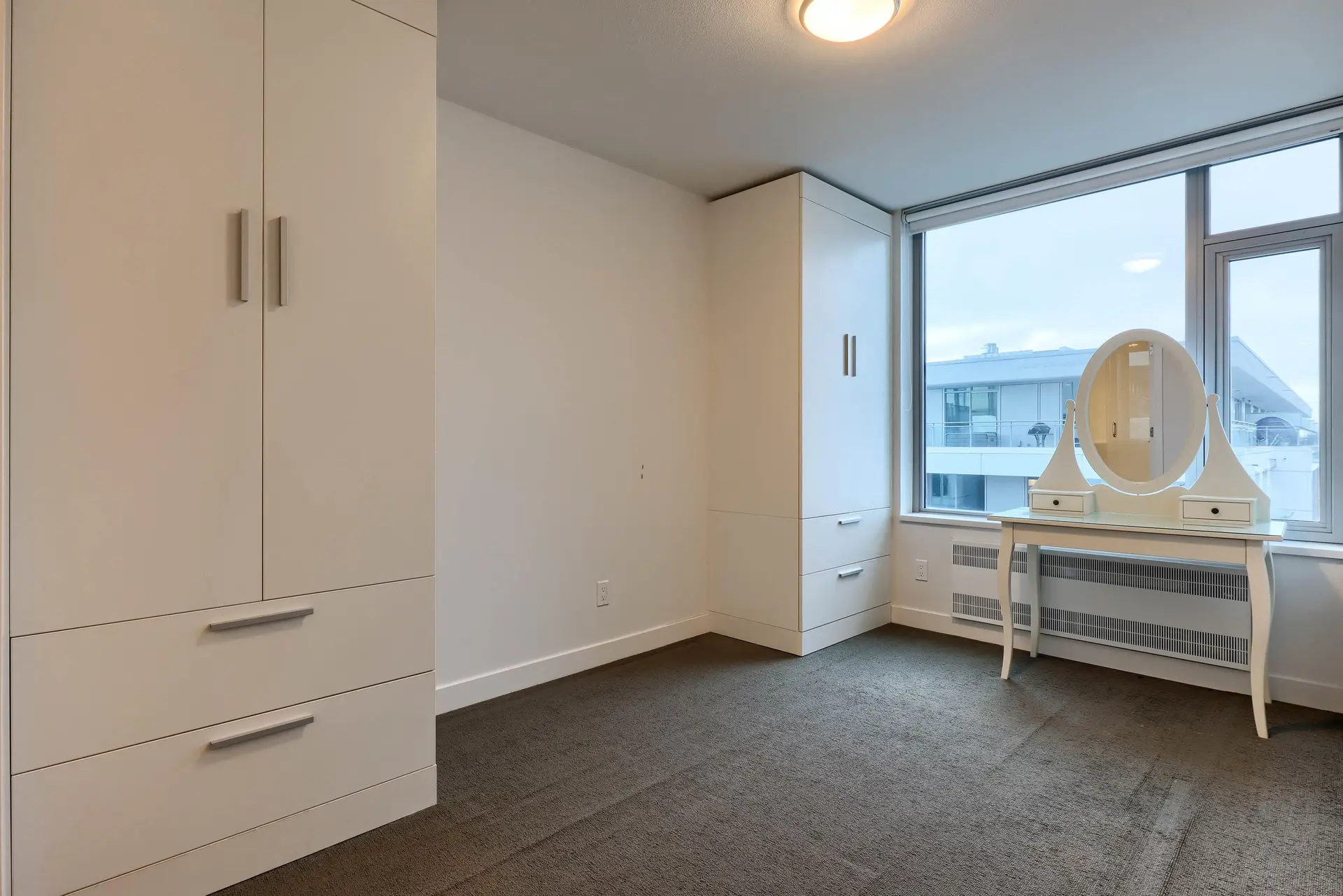 Property at #606 8031 NUNAVUT LANE, Vancouver, BC