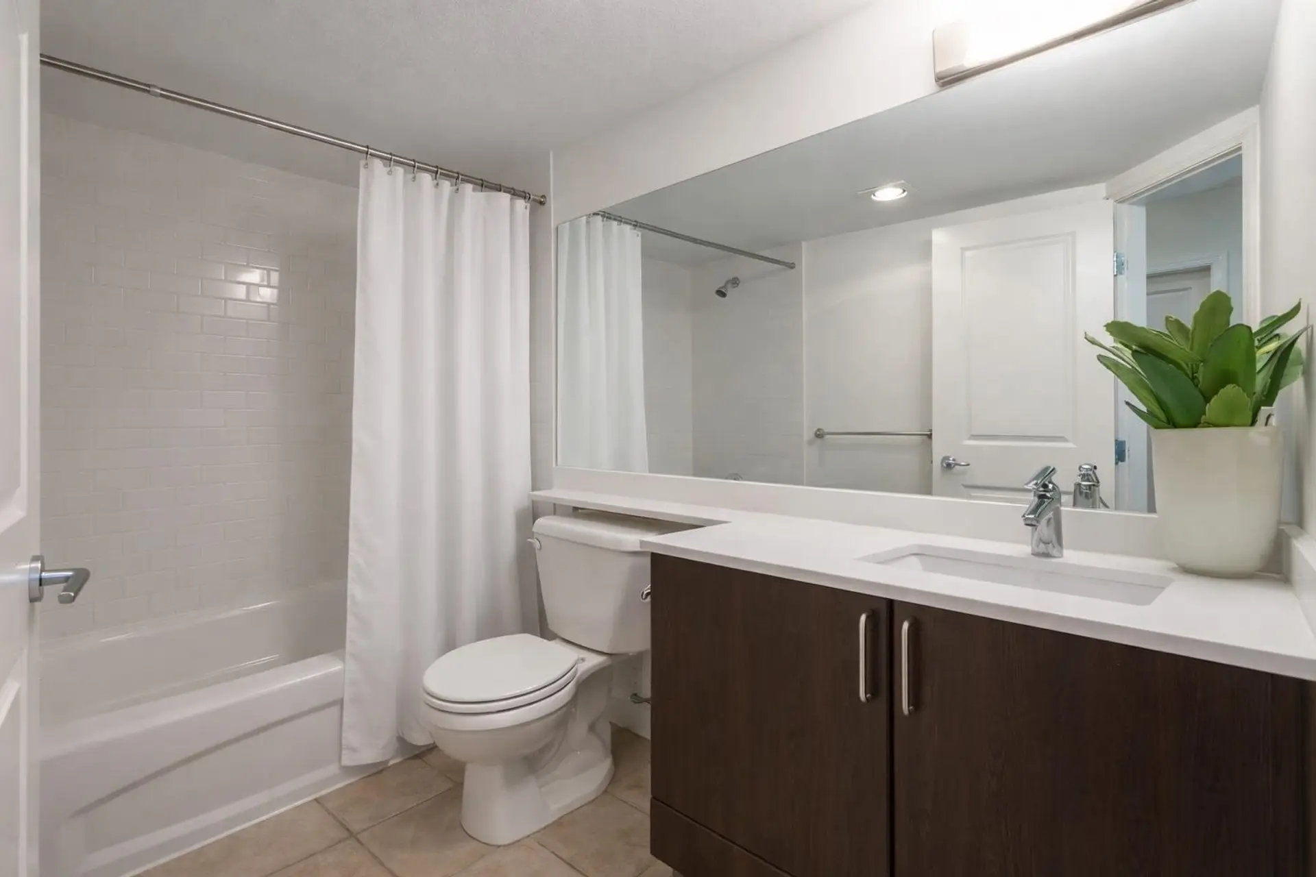 Property at #111 2330 MAPLE STREET, Vancouver, BC