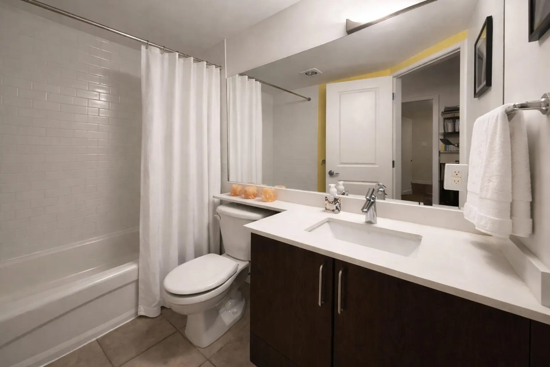 Property at #111 2330 MAPLE STREET, Vancouver, BC