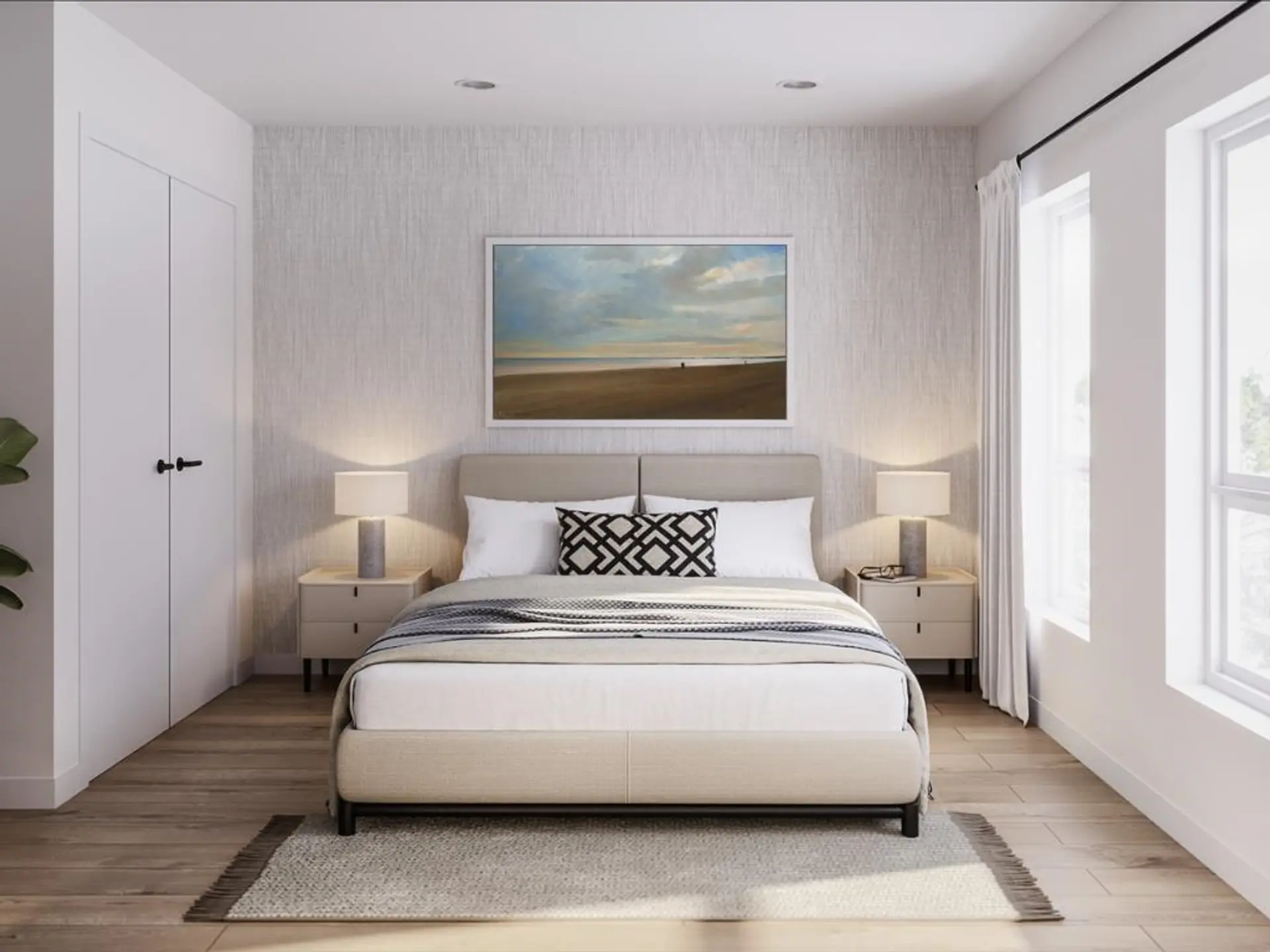 Property at #39 4732 60B STREET, Delta, BC