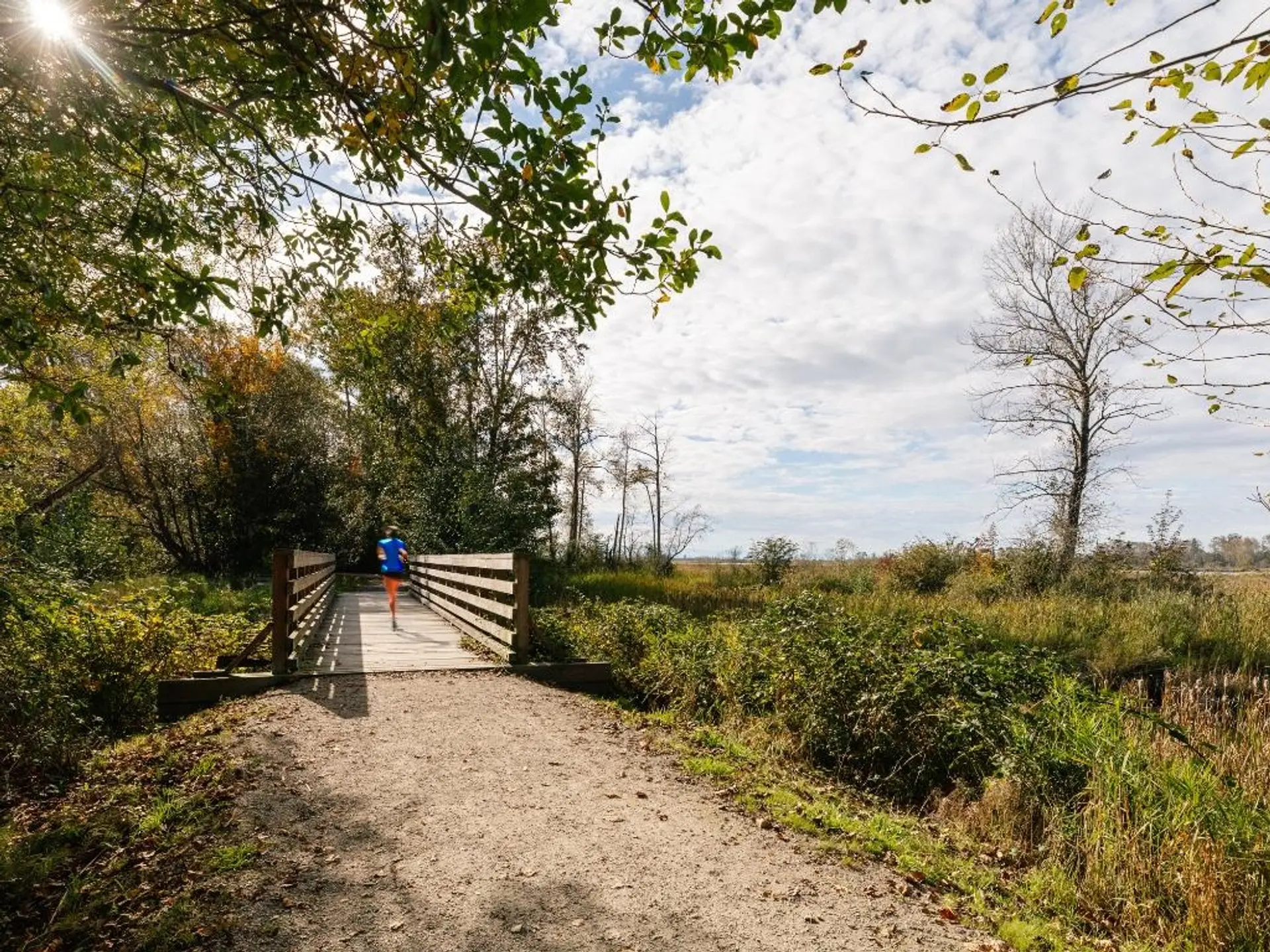 Property at #39 4732 60B STREET, Delta, BC