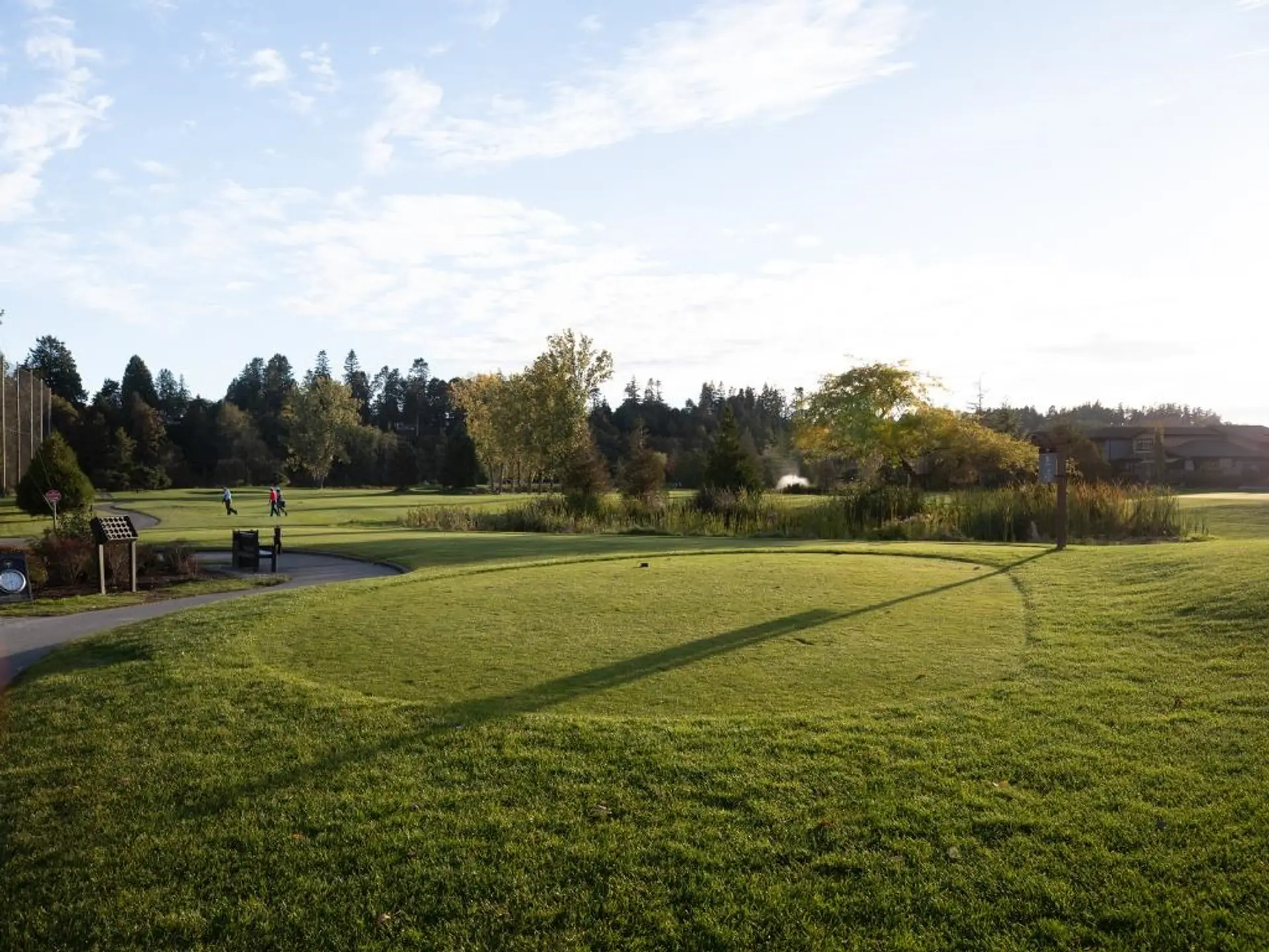 Property at #53 4732 60B STREET, Delta, BC