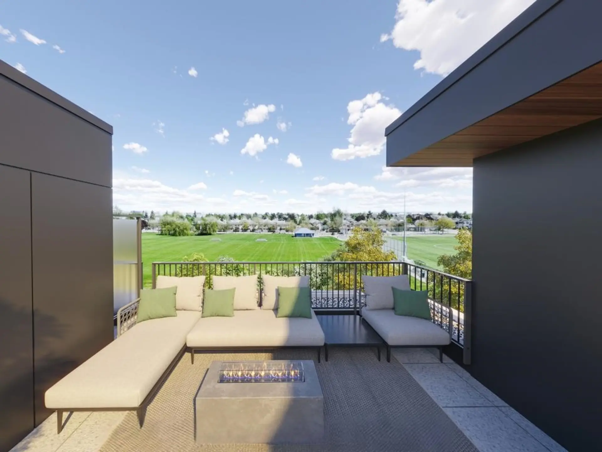 Property at #53 4732 60B STREET, Delta, BC