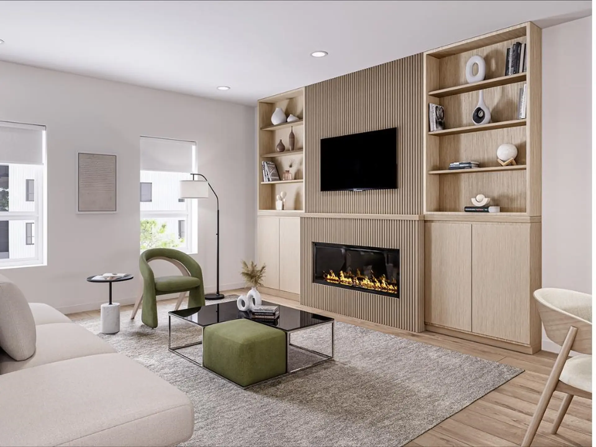 Property at #53 4732 60B STREET, Delta, BC