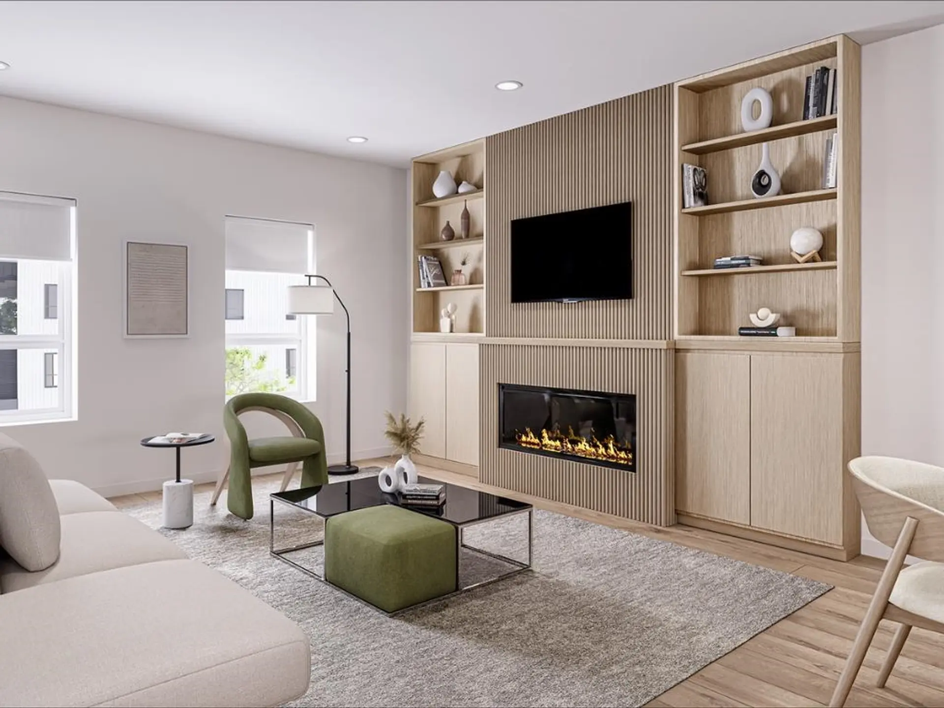 Property at #53 4732 60B STREET, Delta, BC