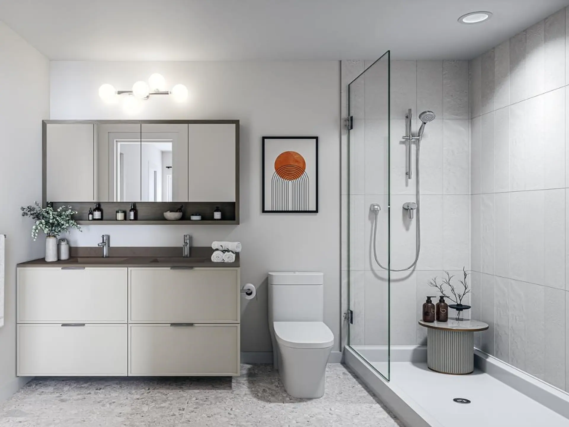 Property at #53 4732 60B STREET, Delta, BC