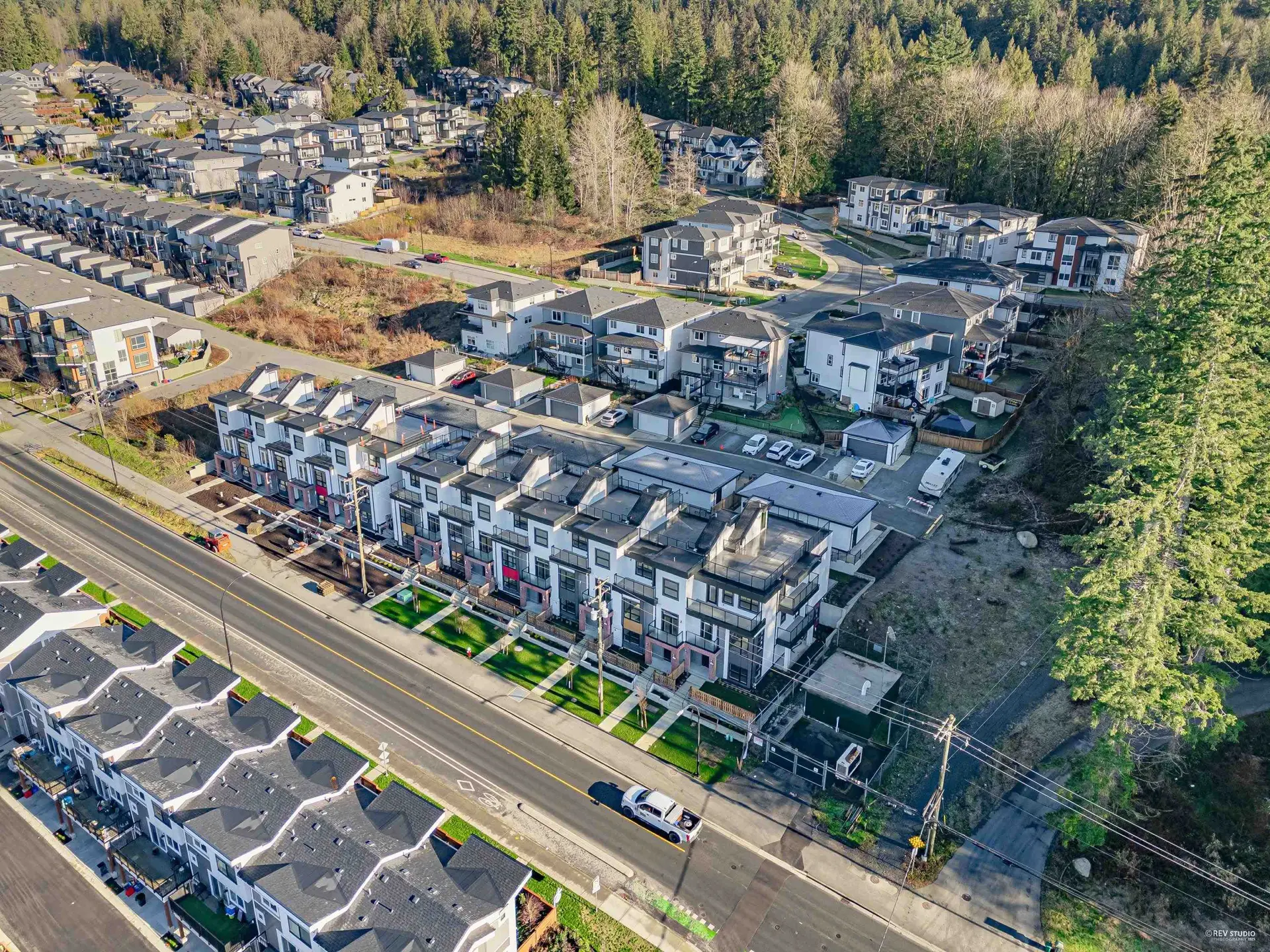 13634 232 Street - Image 1