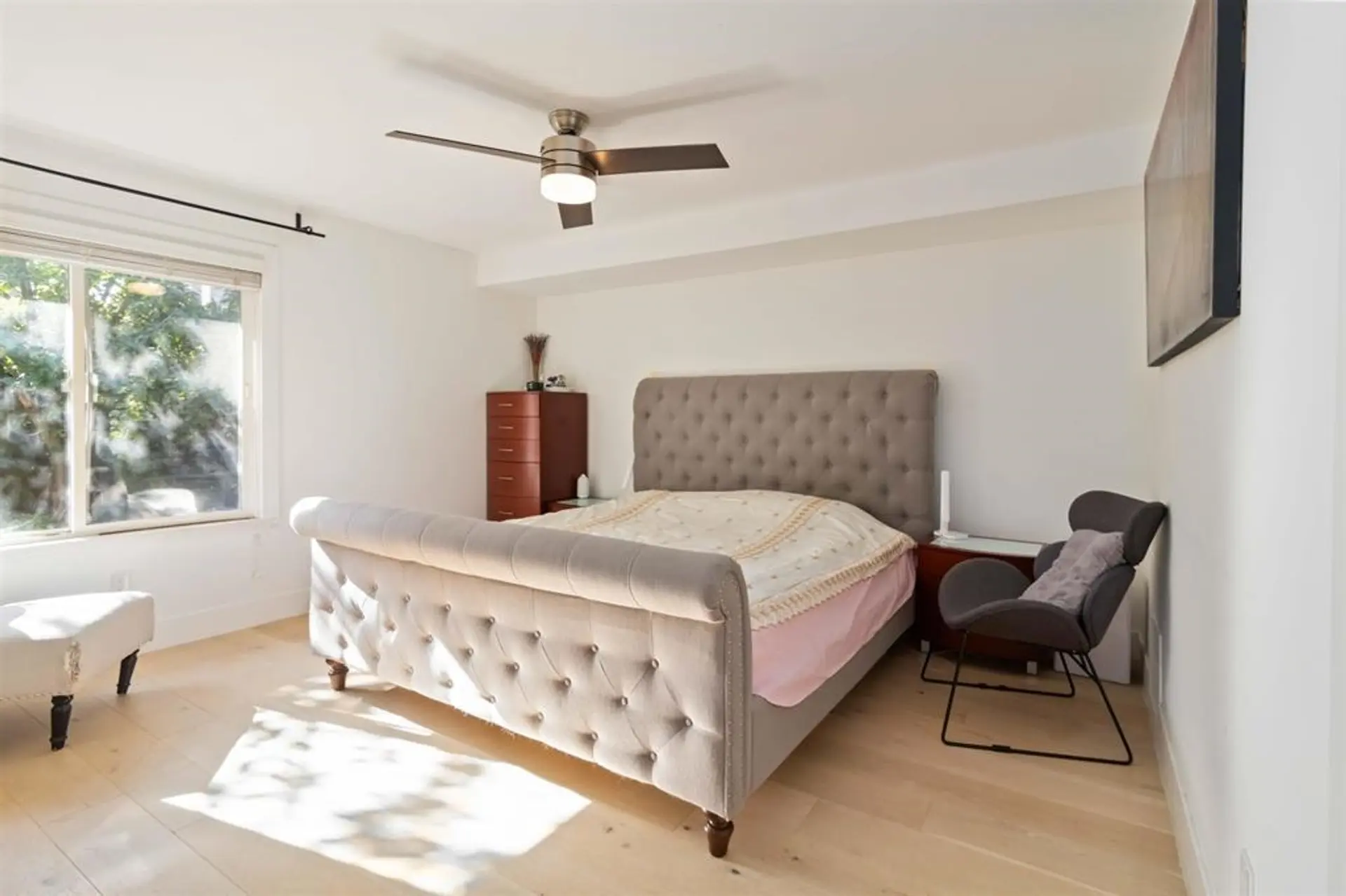 Property at 4881 63A STREET, Delta, BC