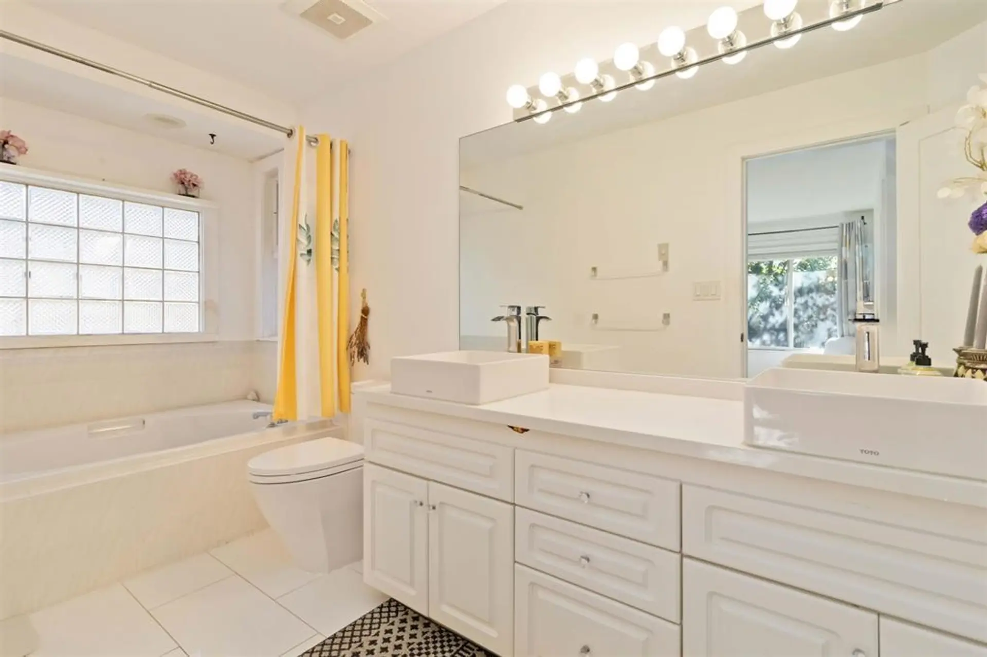 Property at 4881 63A STREET, Delta, BC