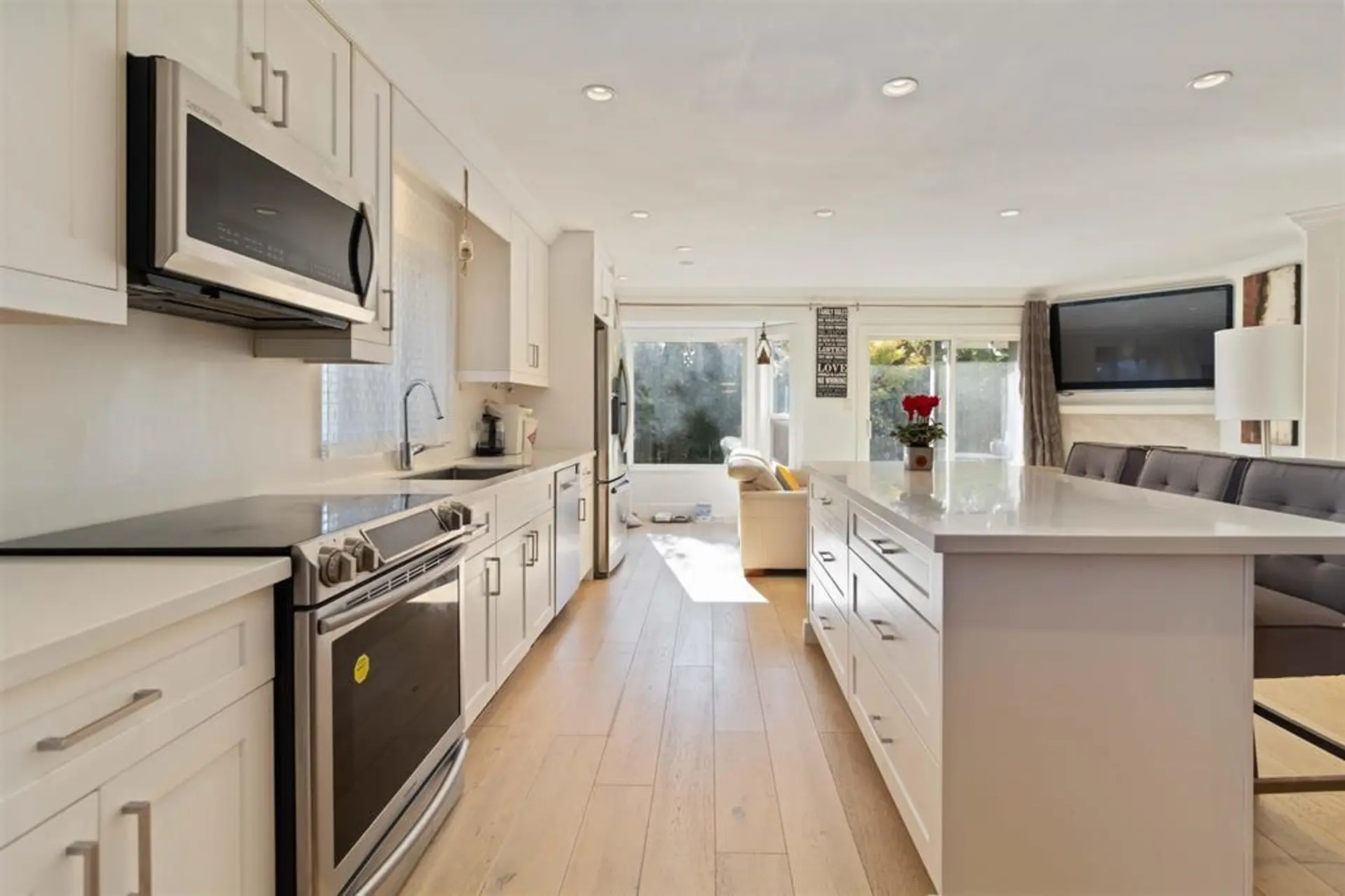 Property at 4881 63A STREET, Delta, BC