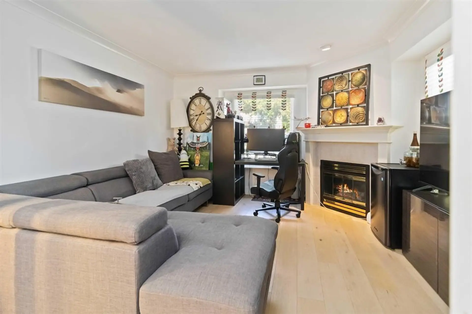 Property at 4881 63A STREET, Delta, BC