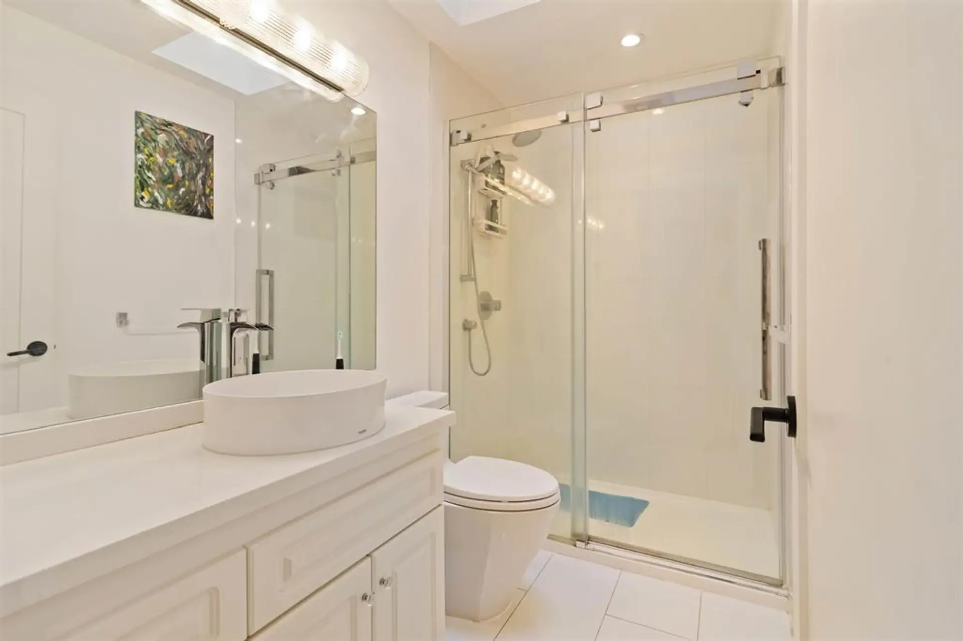 Property at 4881 63A STREET, Delta, BC