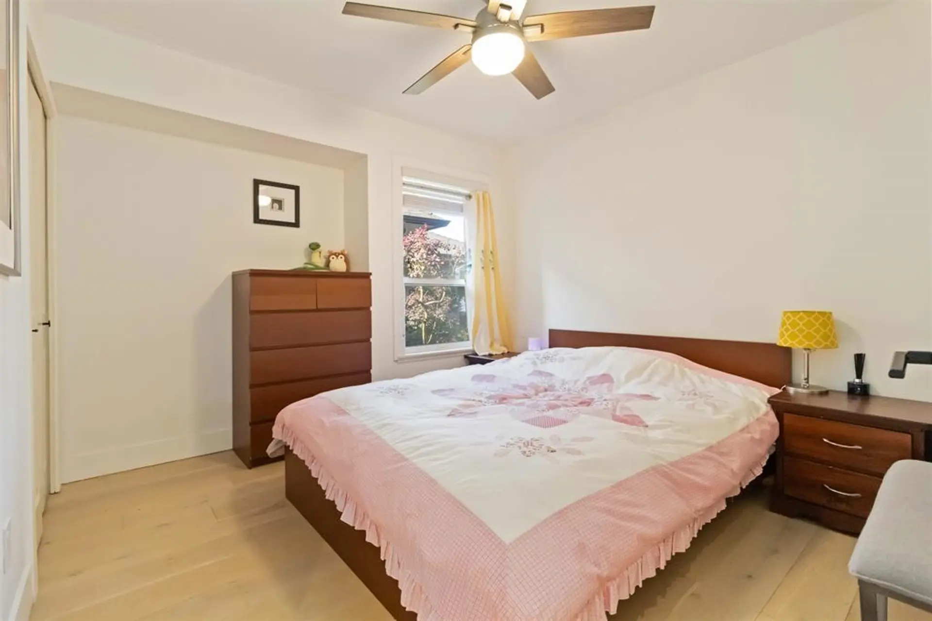 Property at 4881 63A STREET, Delta, BC