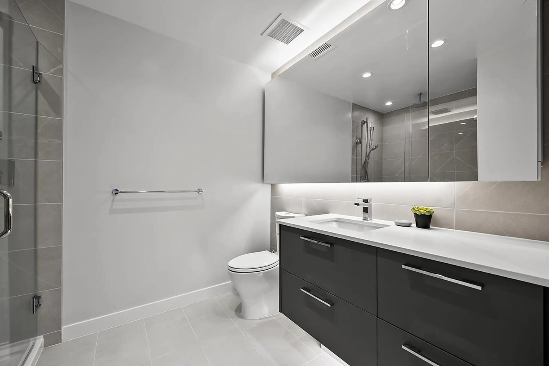 Property at #1209 5380 CROOKED BRANCH ROAD, Vancouver, BC