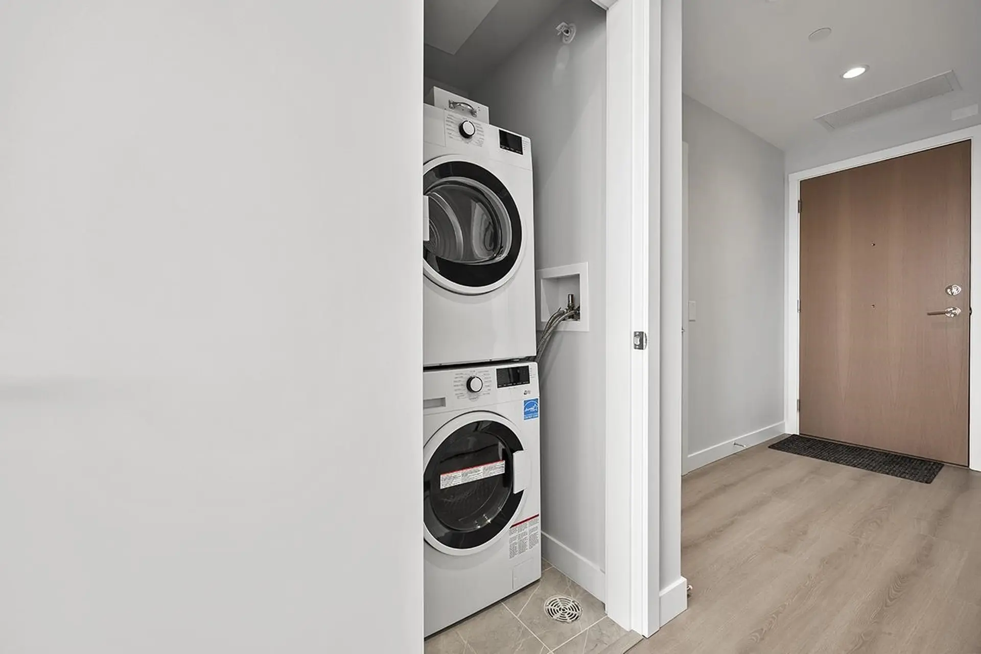 Property at #1209 5380 CROOKED BRANCH ROAD, Vancouver, BC