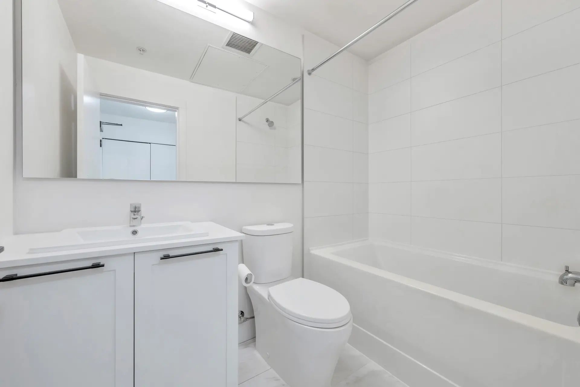 Property at #103 9228 SLOPES MEWS, Burnaby, BC