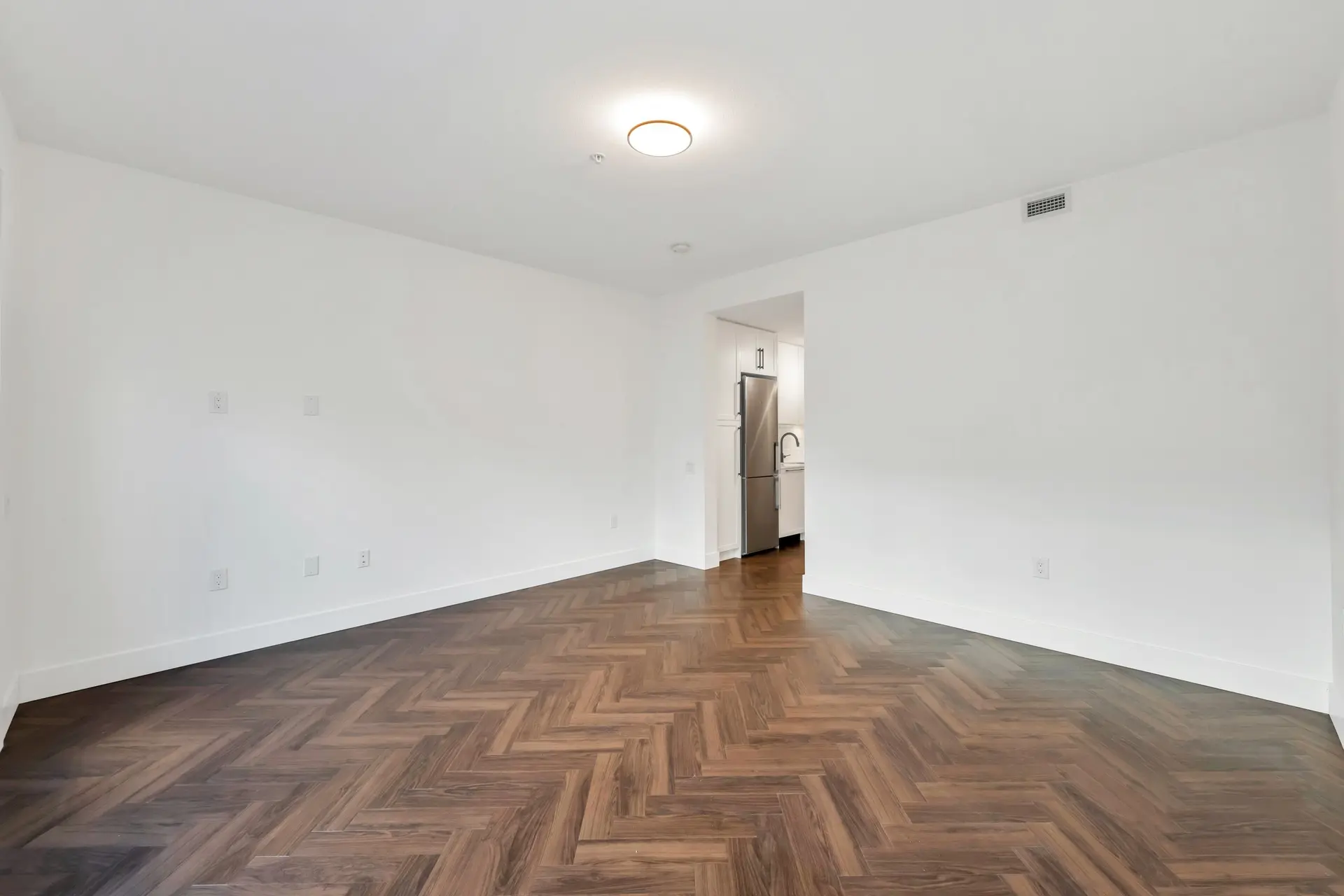 Property at #103 9228 SLOPES MEWS, Burnaby, BC