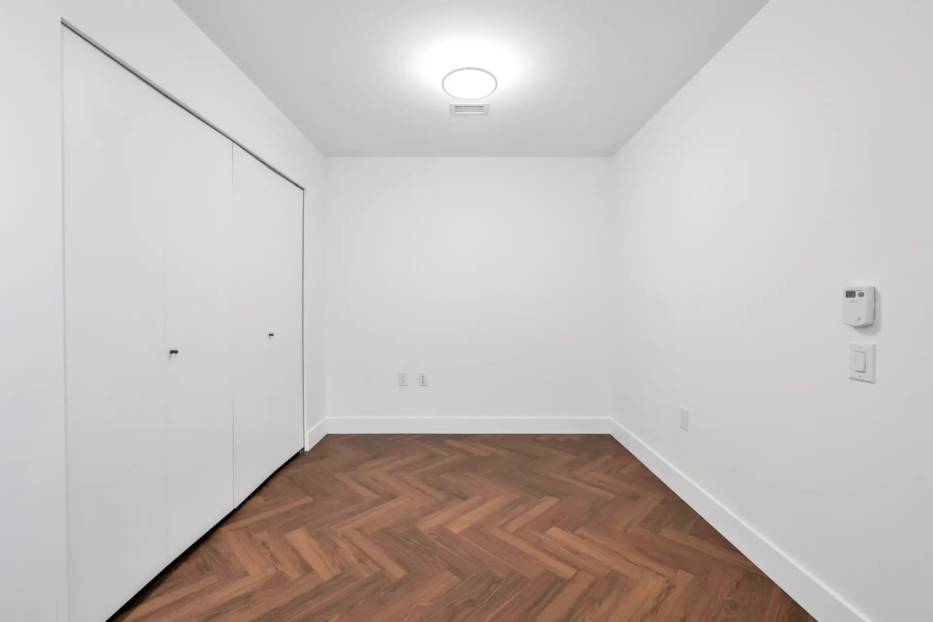 Property at #103 9228 SLOPES MEWS, Burnaby, BC