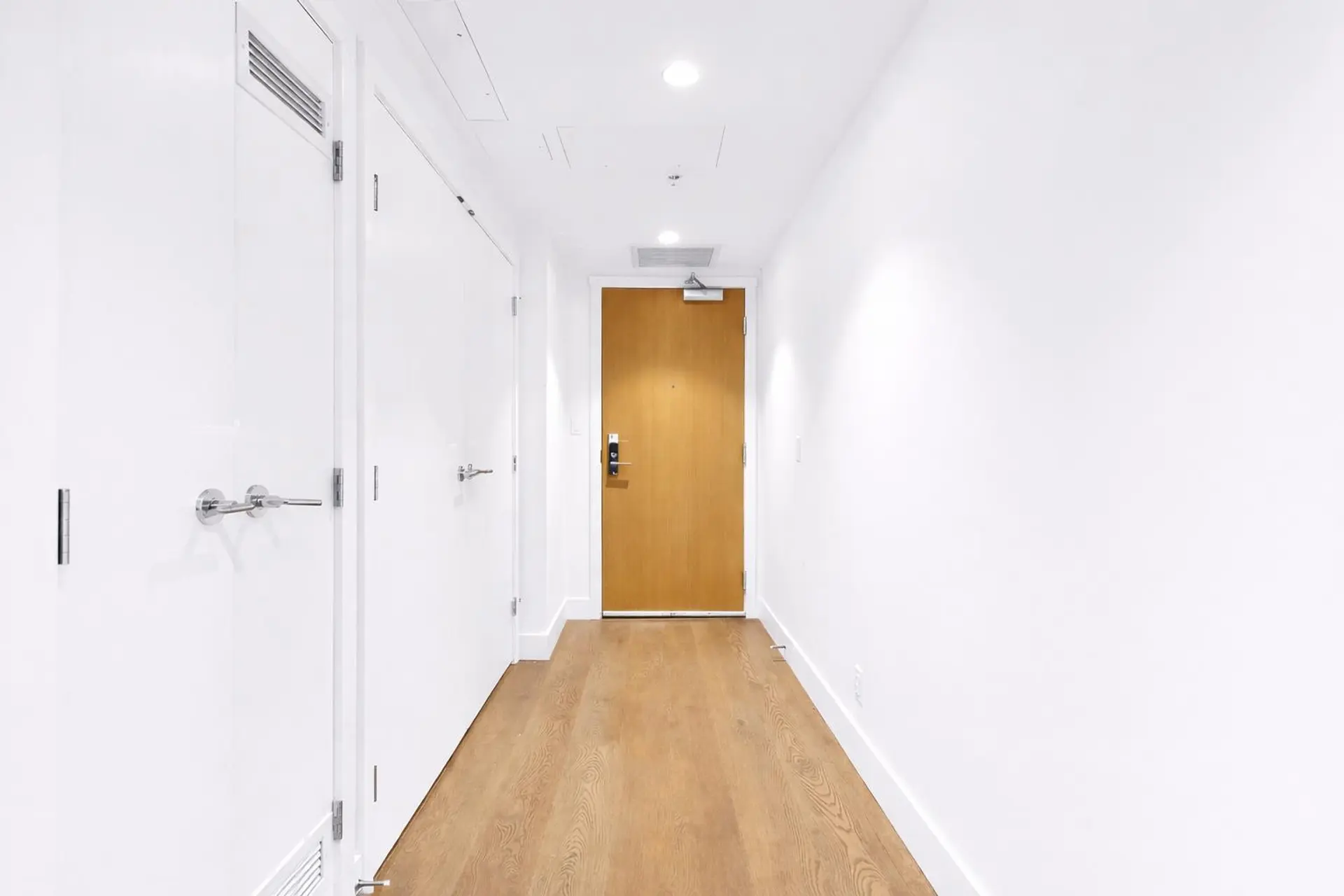 Property at #1401 1675 LIONS GATE, North Vancouver, BC